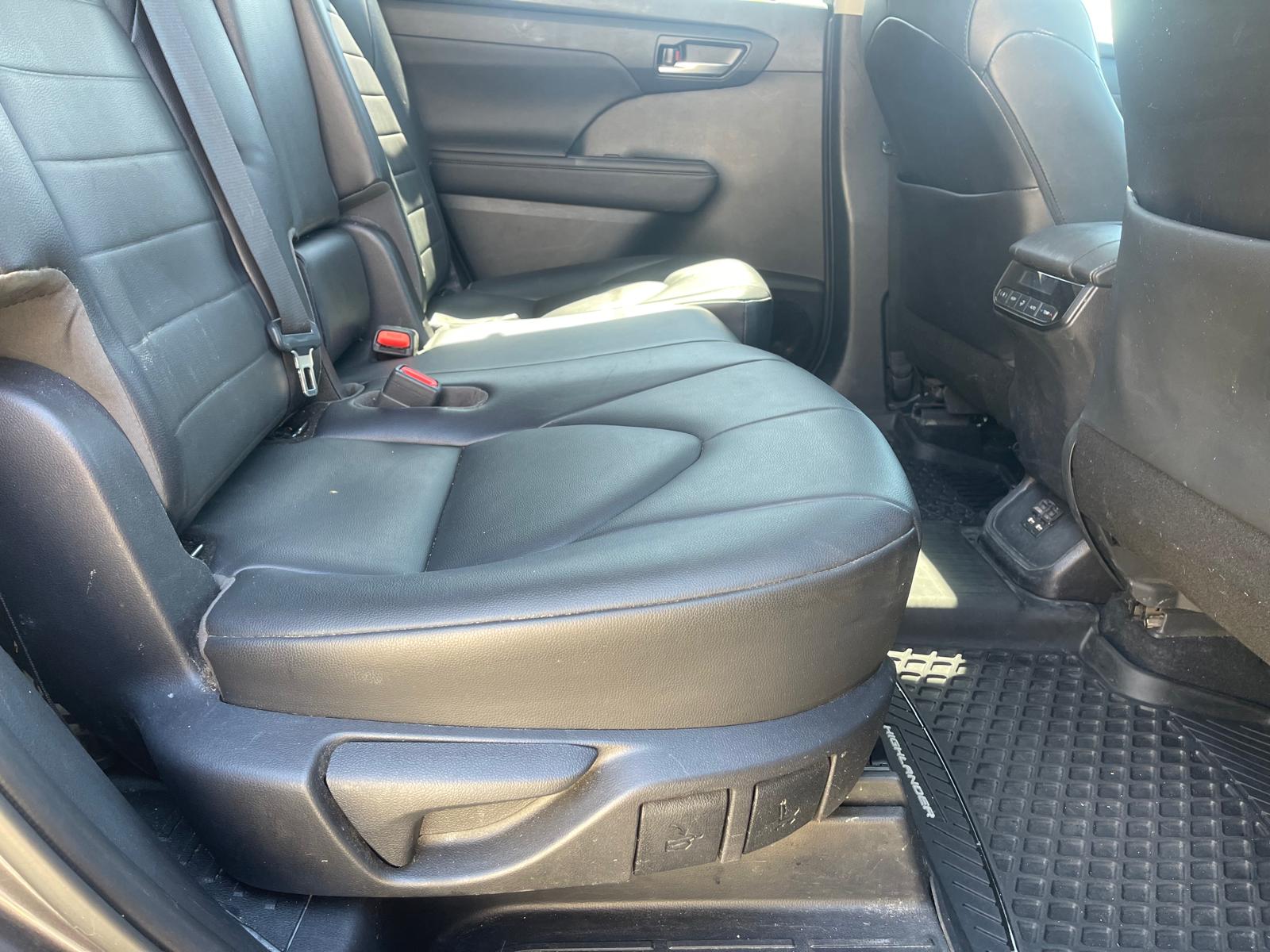 PHOTO-2026-04-08-13-56-55 7.jpg