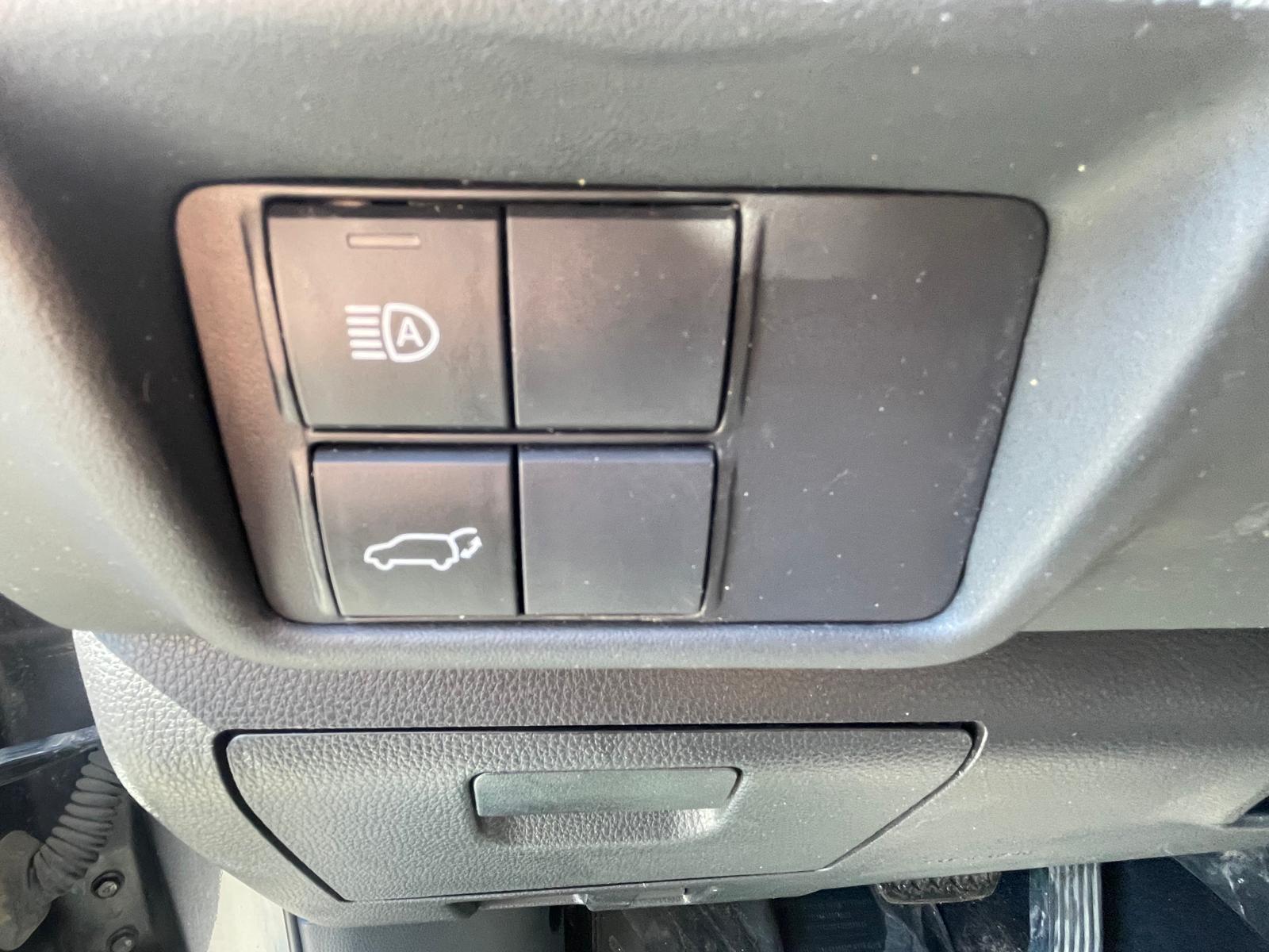 PHOTO-2026-04-08-13-56-54 11.jpg