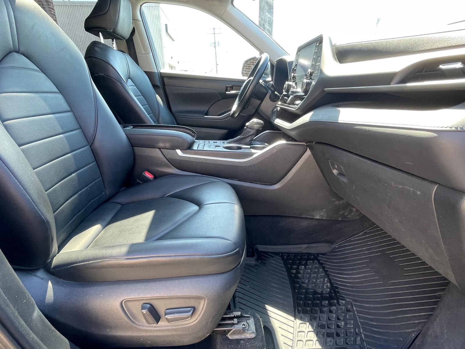 PHOTO-2026-04-08-13-56-54 10.jpg