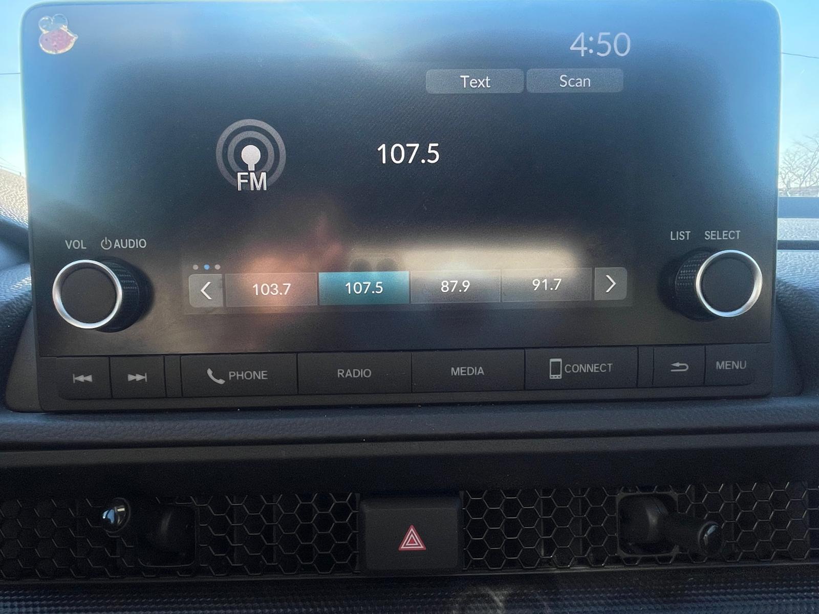 PHOTO-2026-04-09-09-28-06 14.jpg