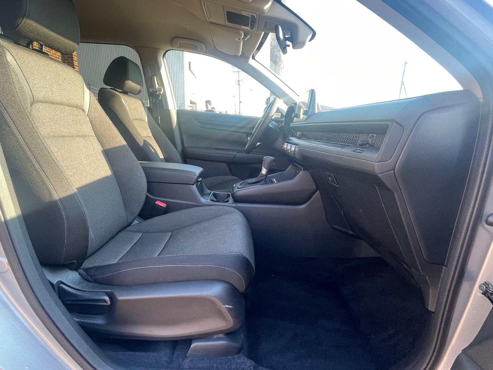 PHOTO-2026-04-09-09-28-06 11.jpg