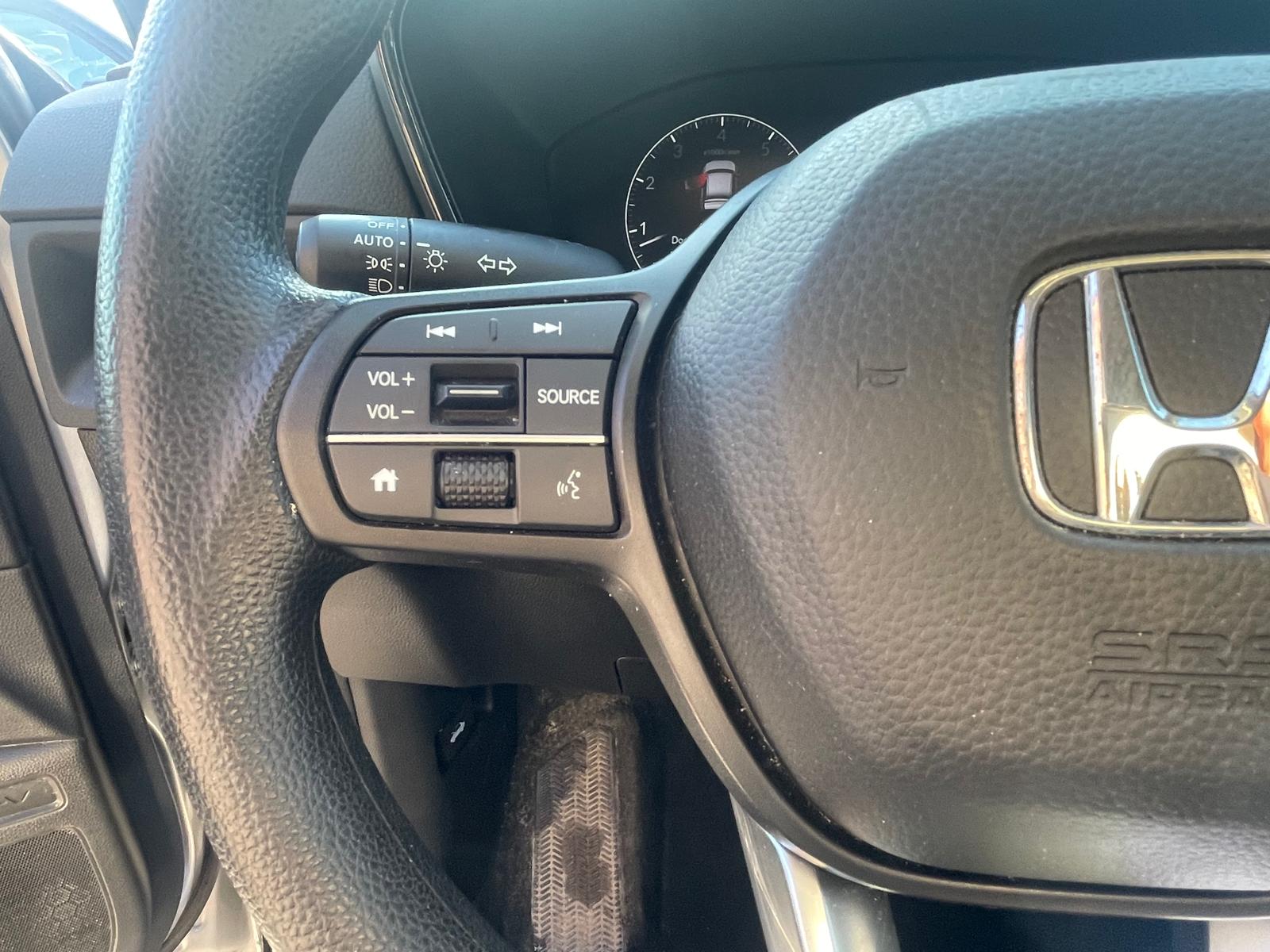 PHOTO-2026-04-09-09-28-06 18.jpg