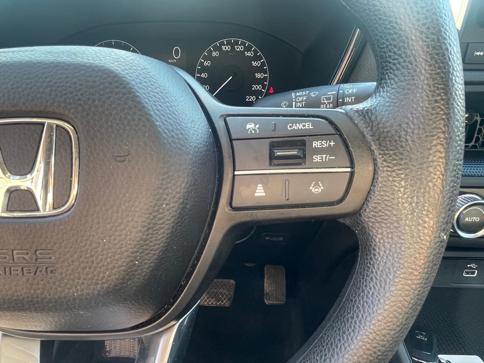 PHOTO-2026-04-09-09-28-06 17.jpg