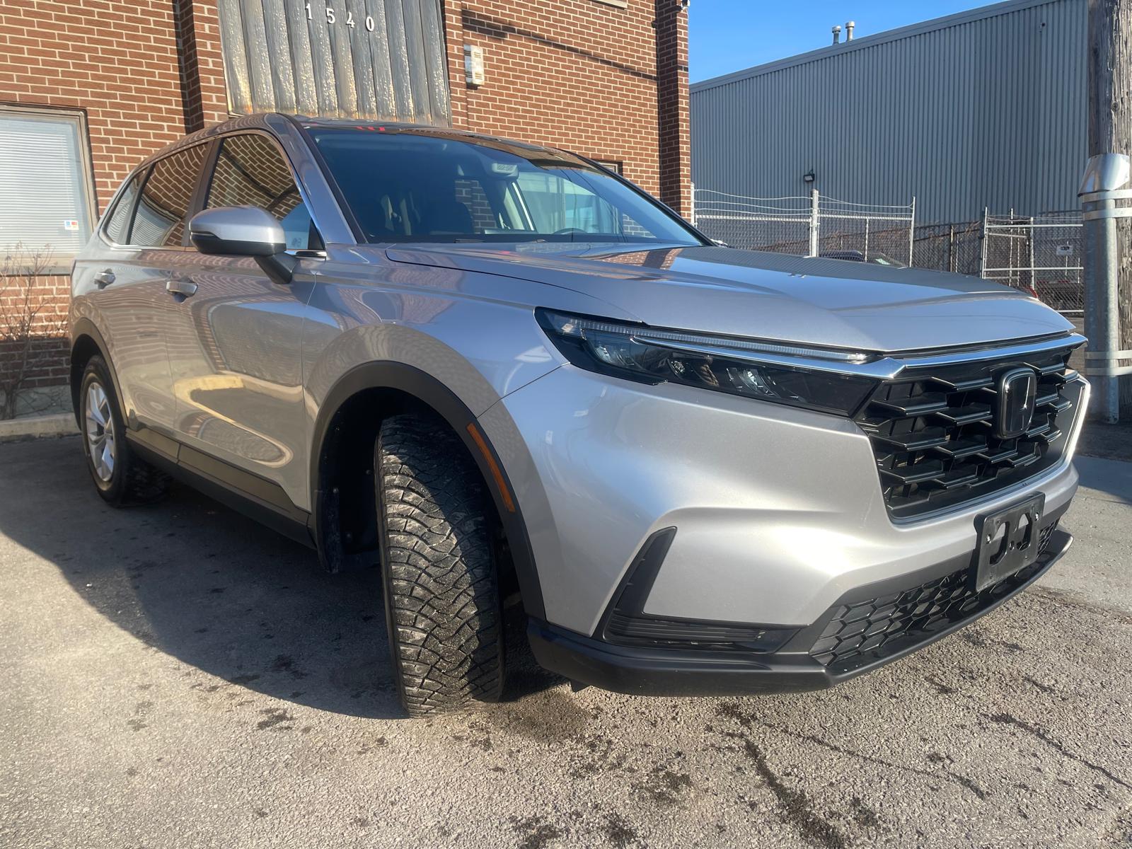 PHOTO-2026-04-09-09-28-06 2.jpg