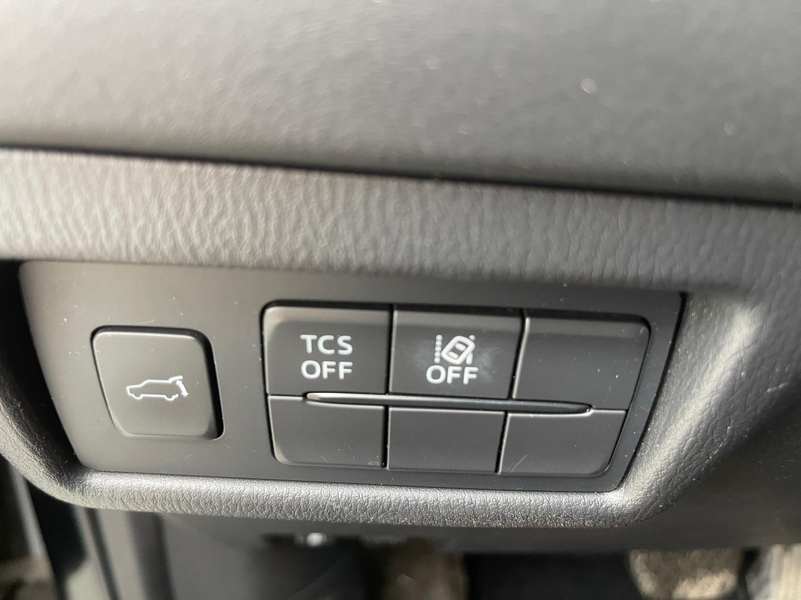 PHOTO-2026-04-09-17-30-26 12.jpg