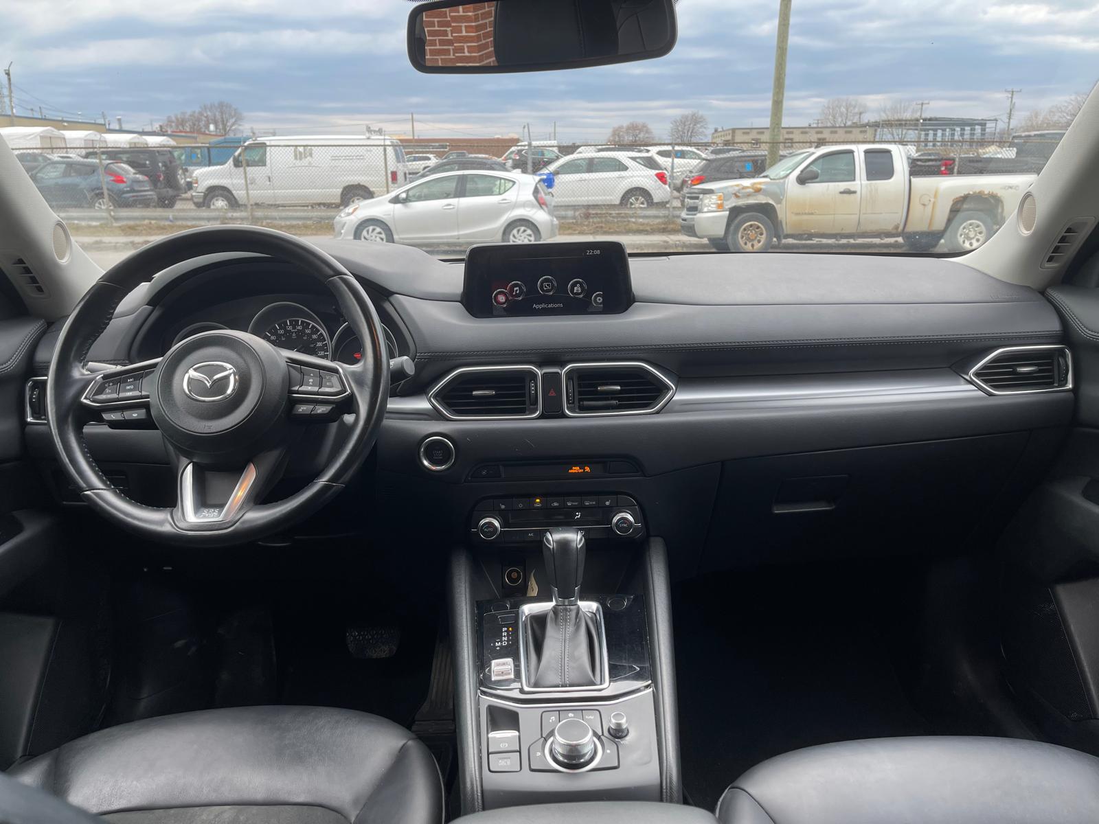 PHOTO-2026-04-09-17-30-26 10.jpg