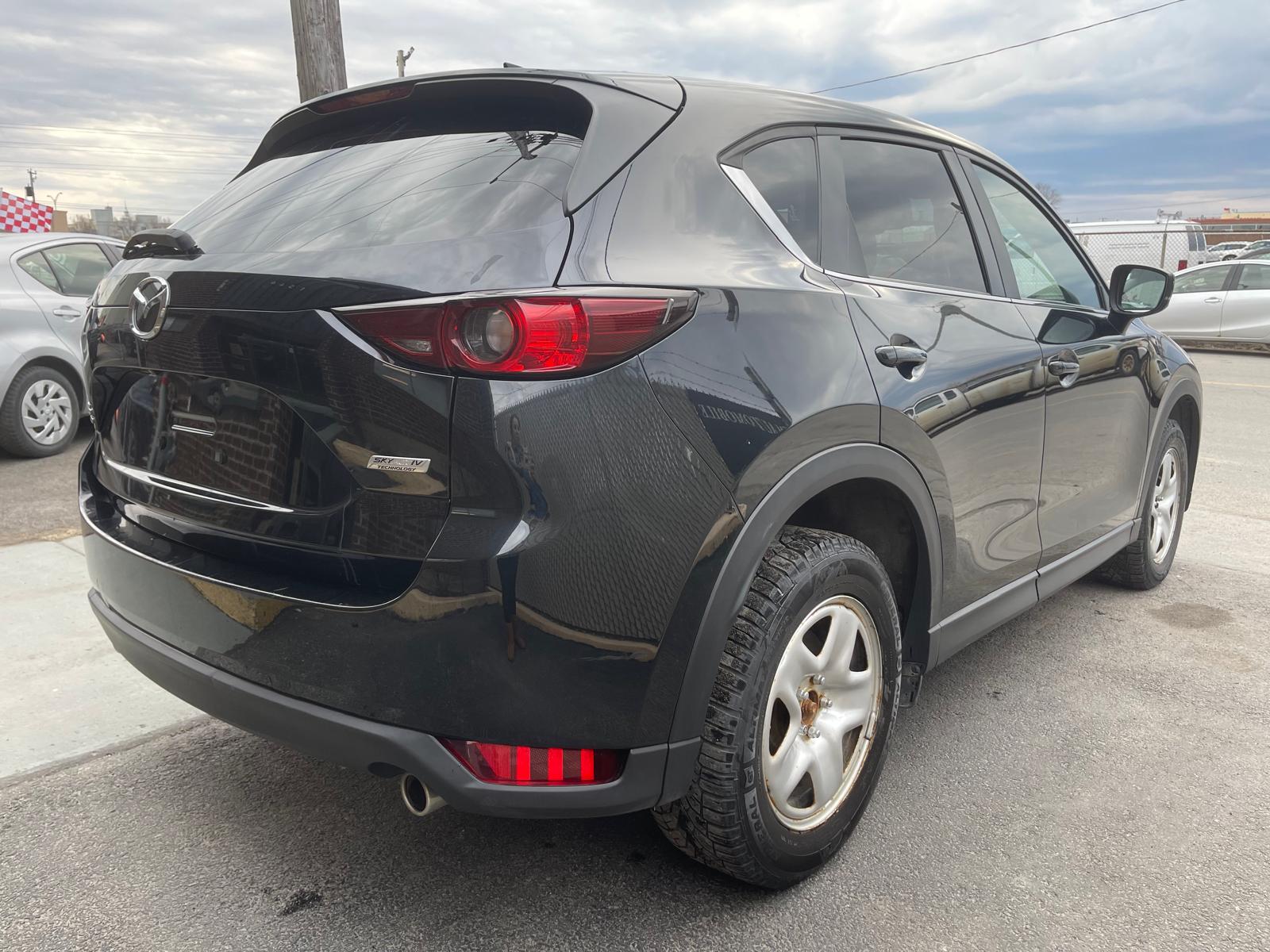 PHOTO-2026-04-09-17-30-26 4.jpg