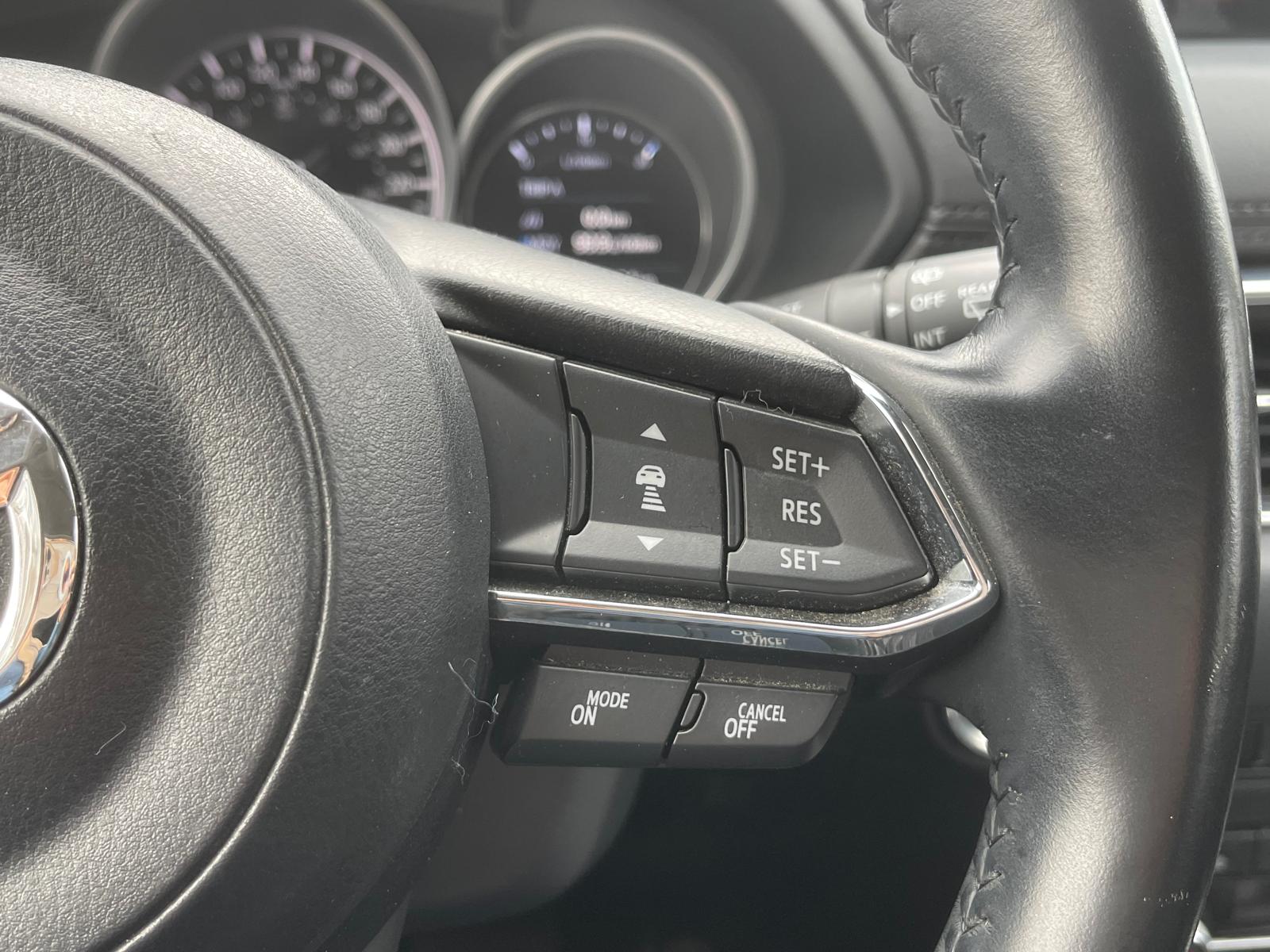 PHOTO-2026-04-09-17-30-26 17.jpg