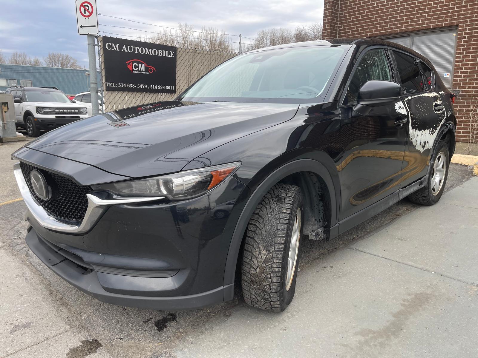 PHOTO-2026-04-09-17-30-26 2.jpg