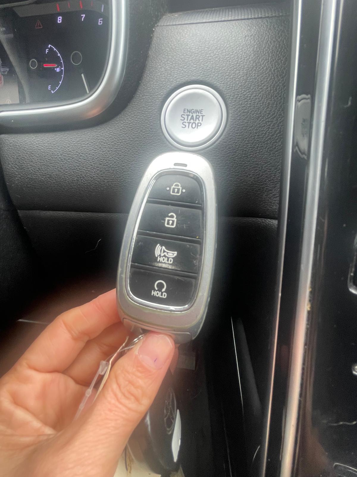 PHOTO-2026-04-14-11-22-20 22.jpg