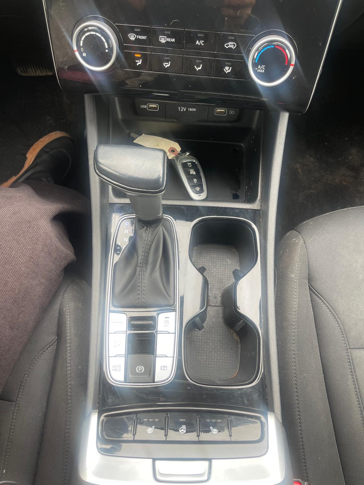 PHOTO-2026-04-14-11-22-20 18.jpg