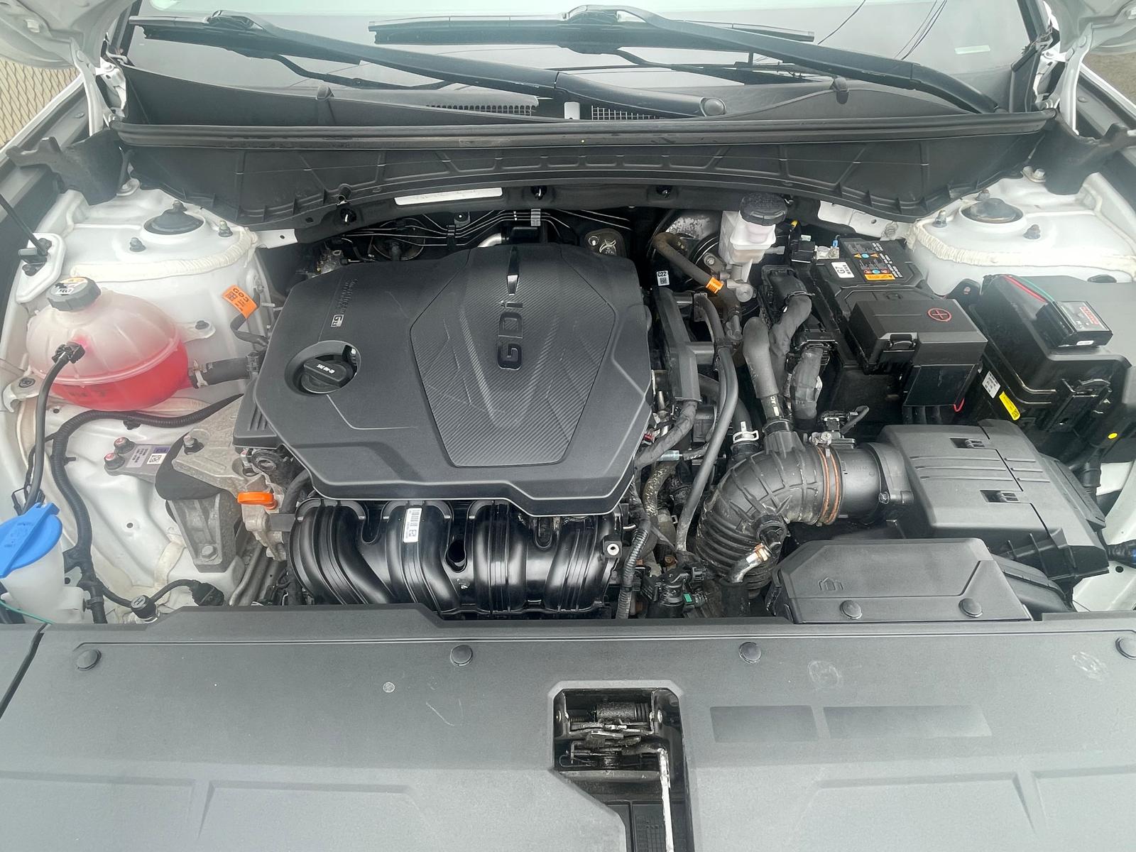 PHOTO-2026-04-14-11-22-20 25.jpg