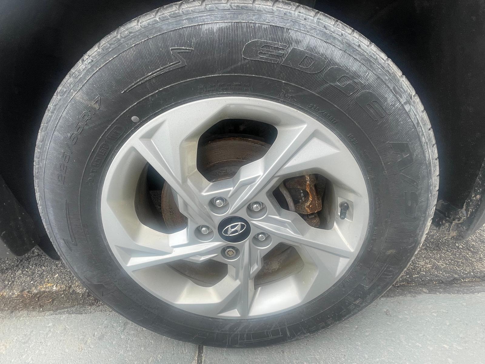 PHOTO-2026-04-14-11-22-20 9.jpg