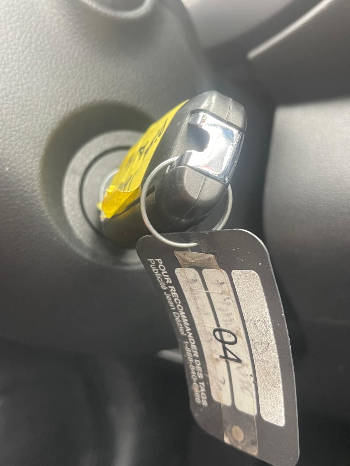 PHOTO-2026-04-14-11-44-16 17.jpg