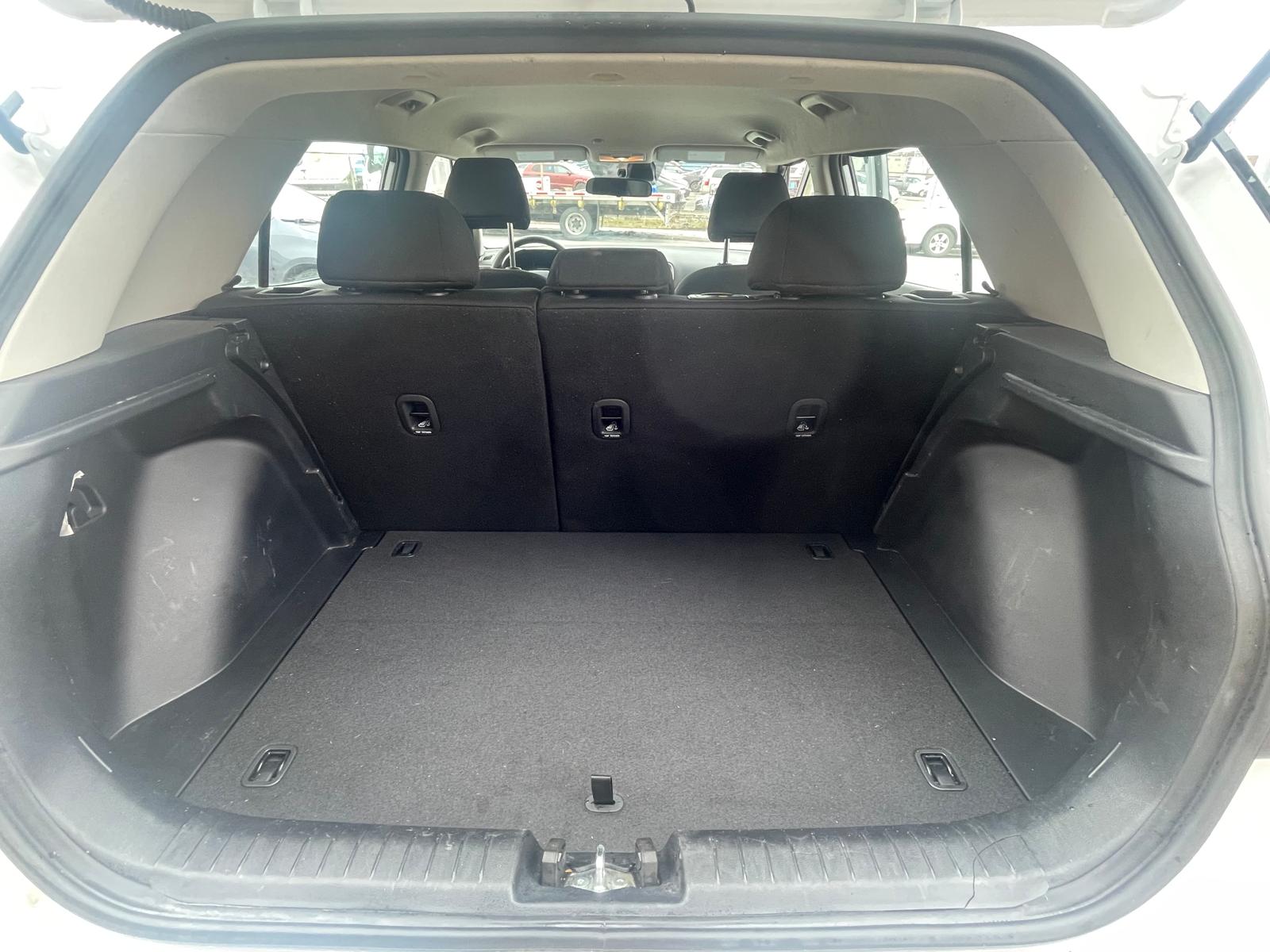 PHOTO-2026-04-14-11-44-17 2.jpg