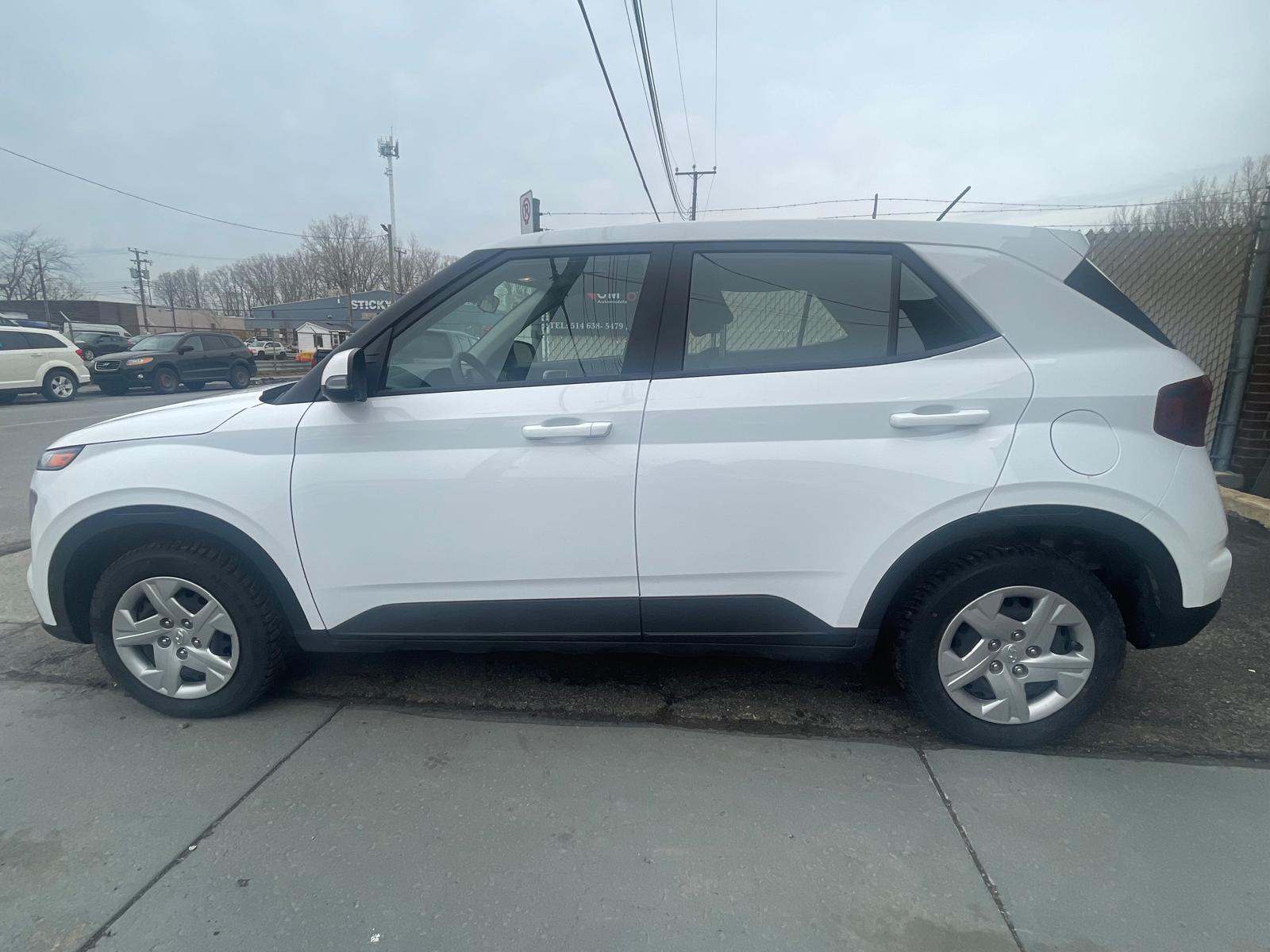 PHOTO-2026-04-14-11-44-16 7.jpg