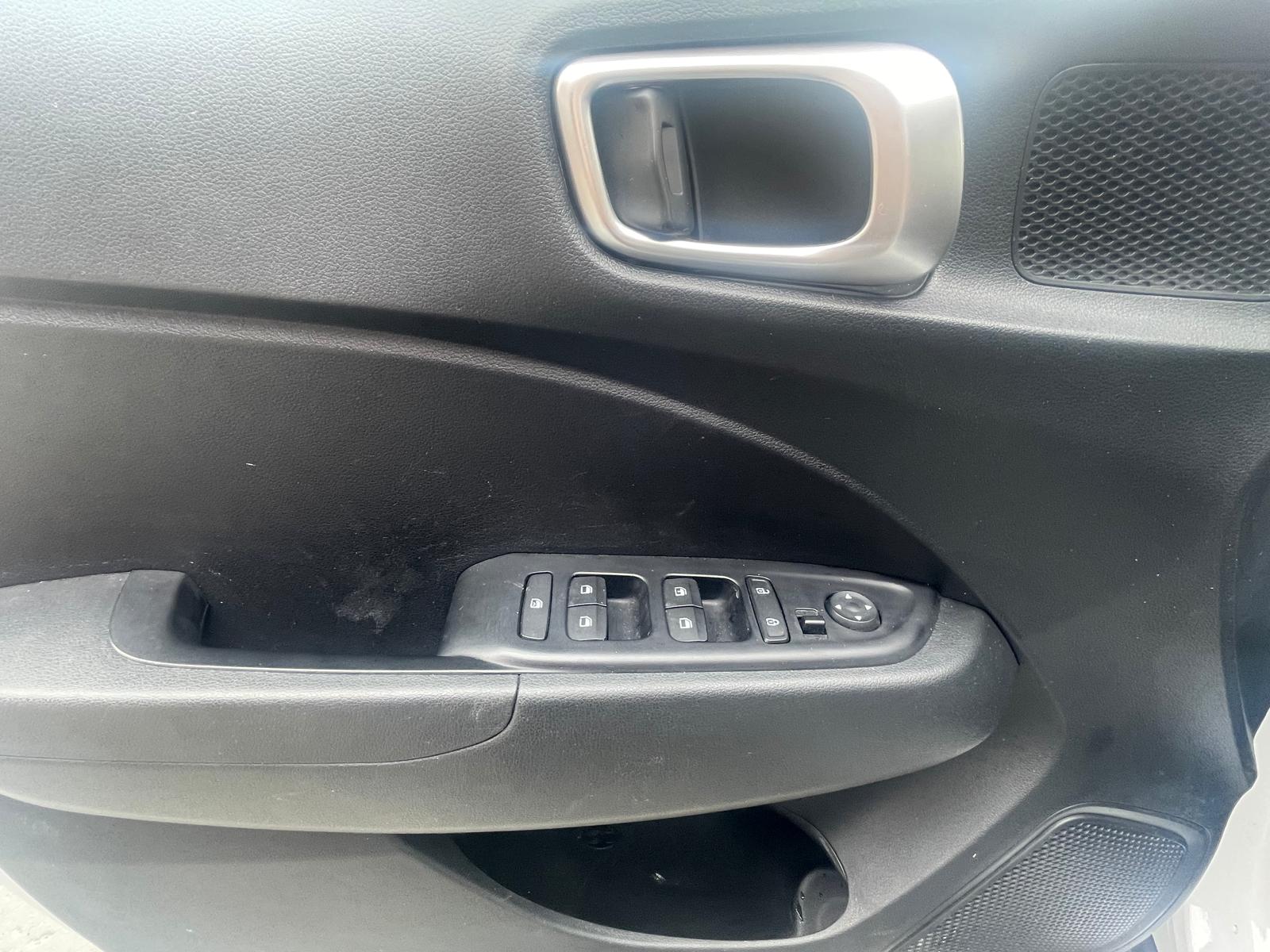 PHOTO-2026-04-14-11-44-16 8.jpg