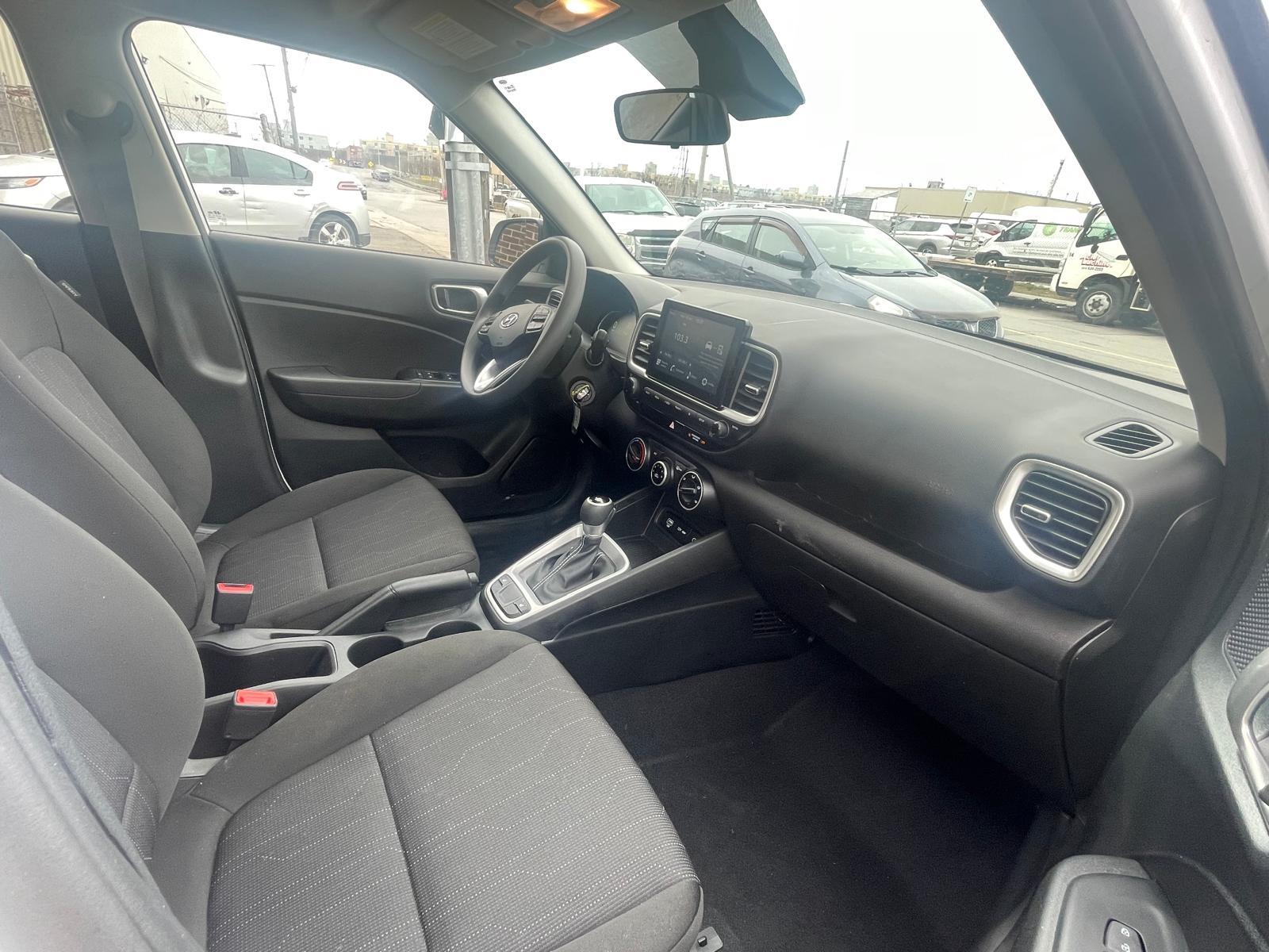 PHOTO-2026-04-14-11-44-16 11.jpg