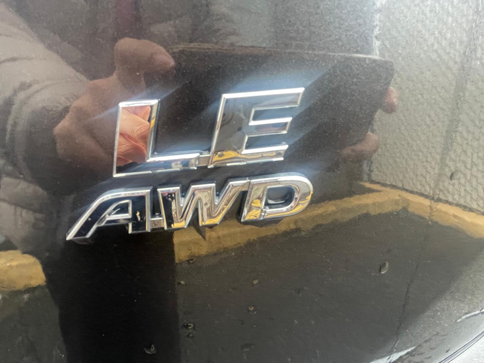 PHOTO-2026-04-15-12-33-30 8.jpg