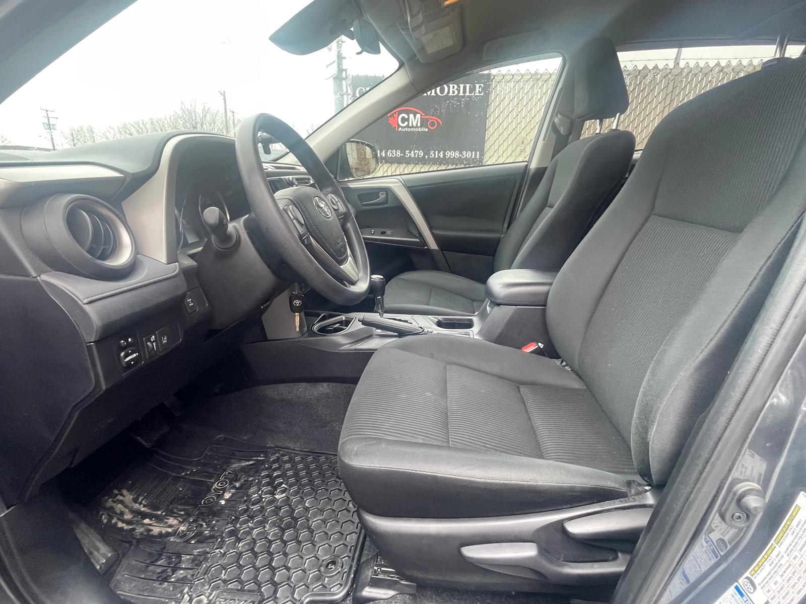 PHOTO-2026-04-15-12-33-30 10.jpg