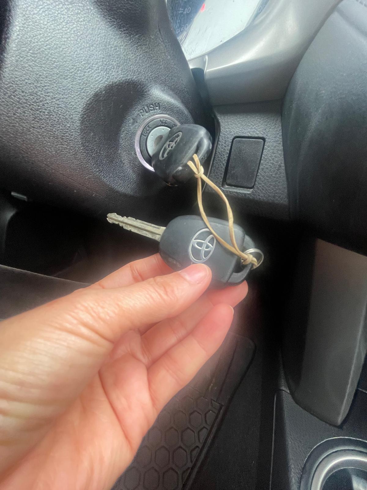 PHOTO-2026-04-15-12-33-31 4.jpg