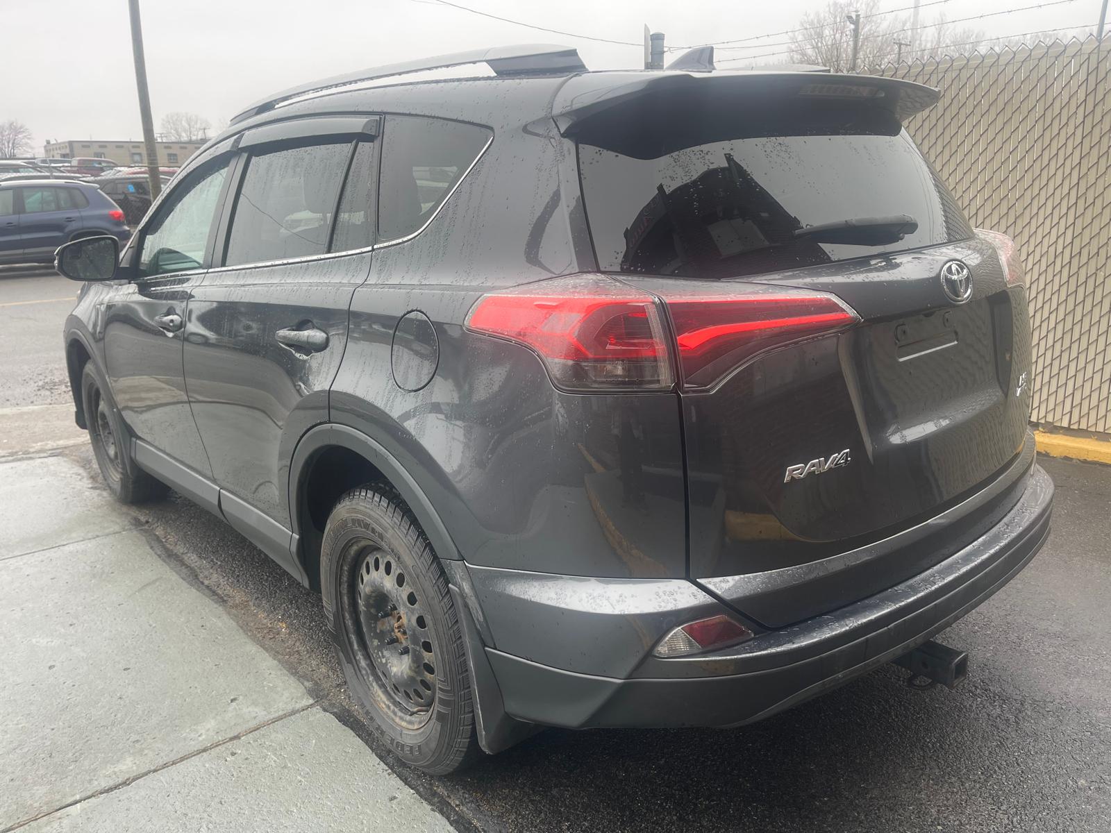 PHOTO-2026-04-15-12-33-30 6.jpg