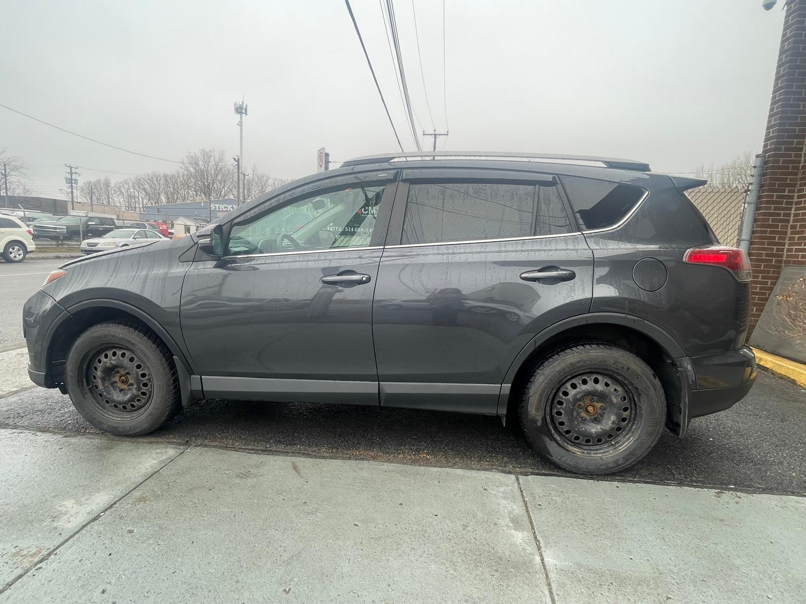 PHOTO-2026-04-15-12-33-30 7.jpg