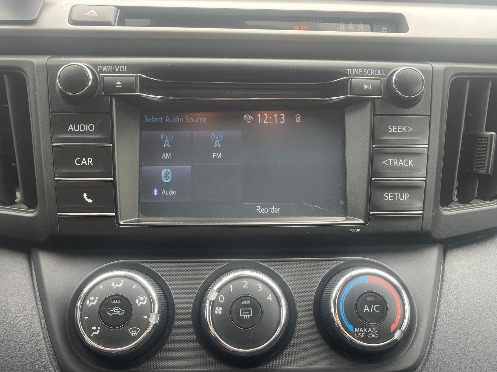 WhatsApp Image 2026-04-15 at 12.42.29 (2).jpeg