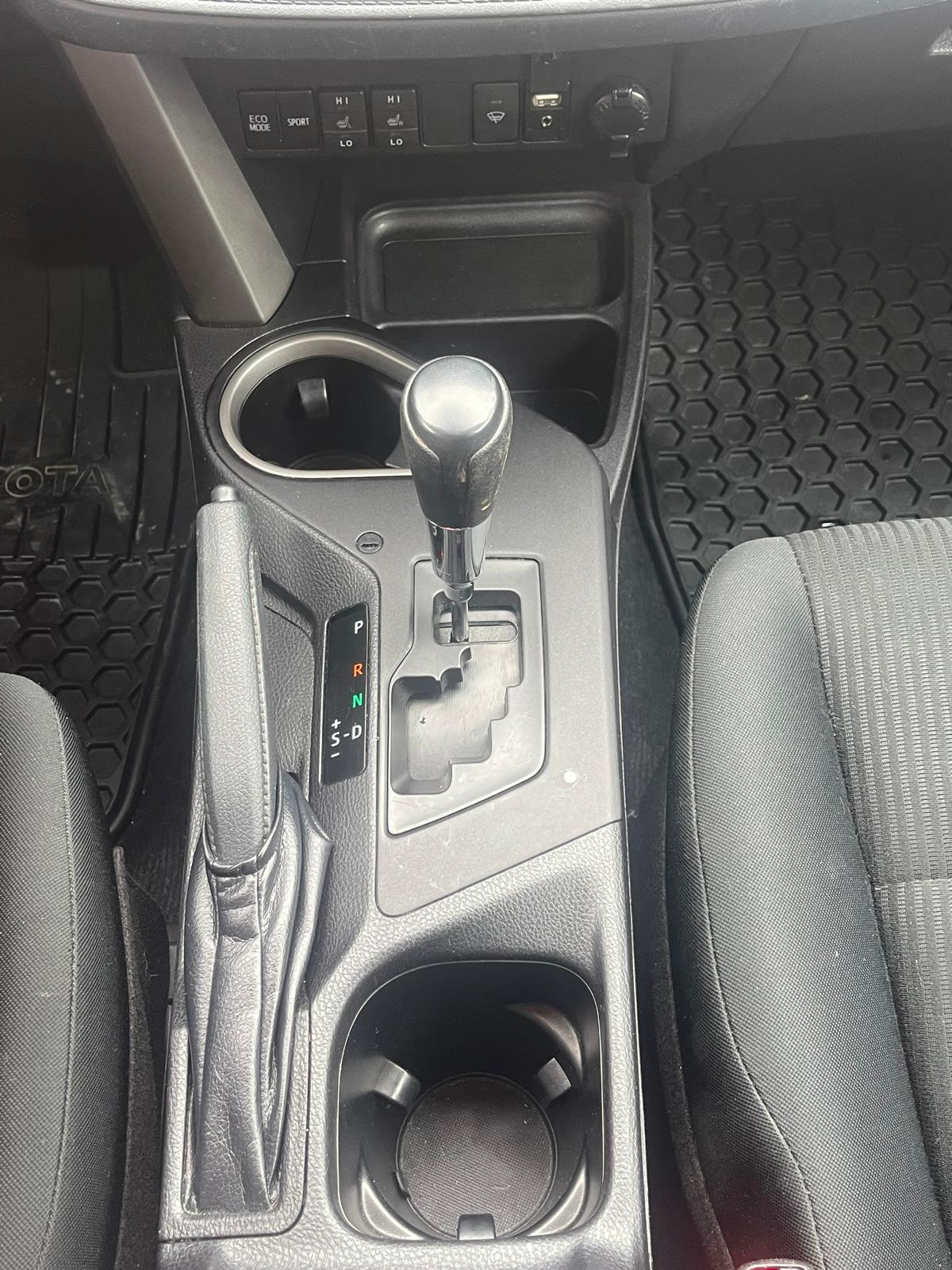 WhatsApp Image 2026-04-15 at 12.42.29 (3).jpeg