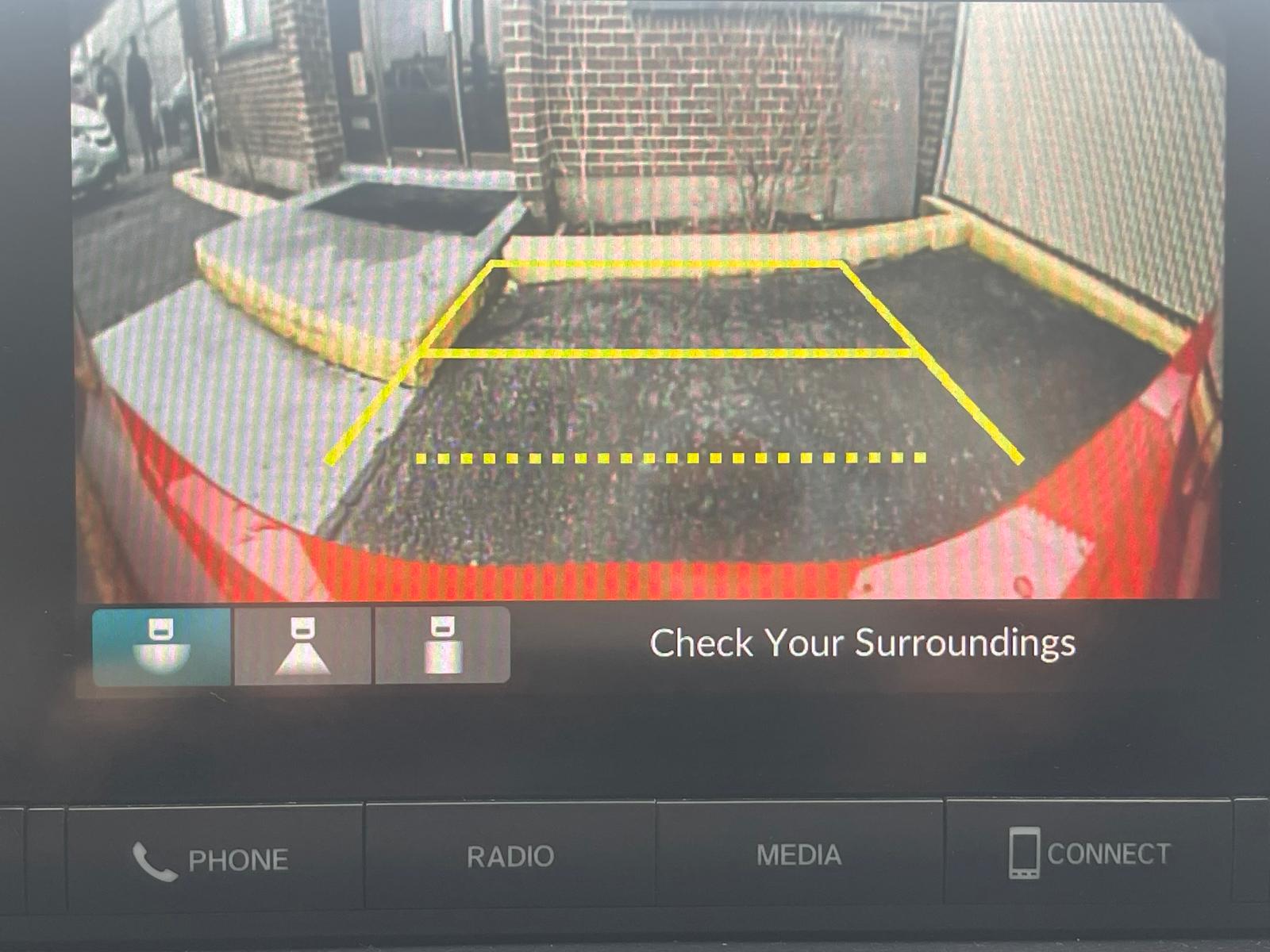 PHOTO-2026-04-15-13-26-11 13.jpg