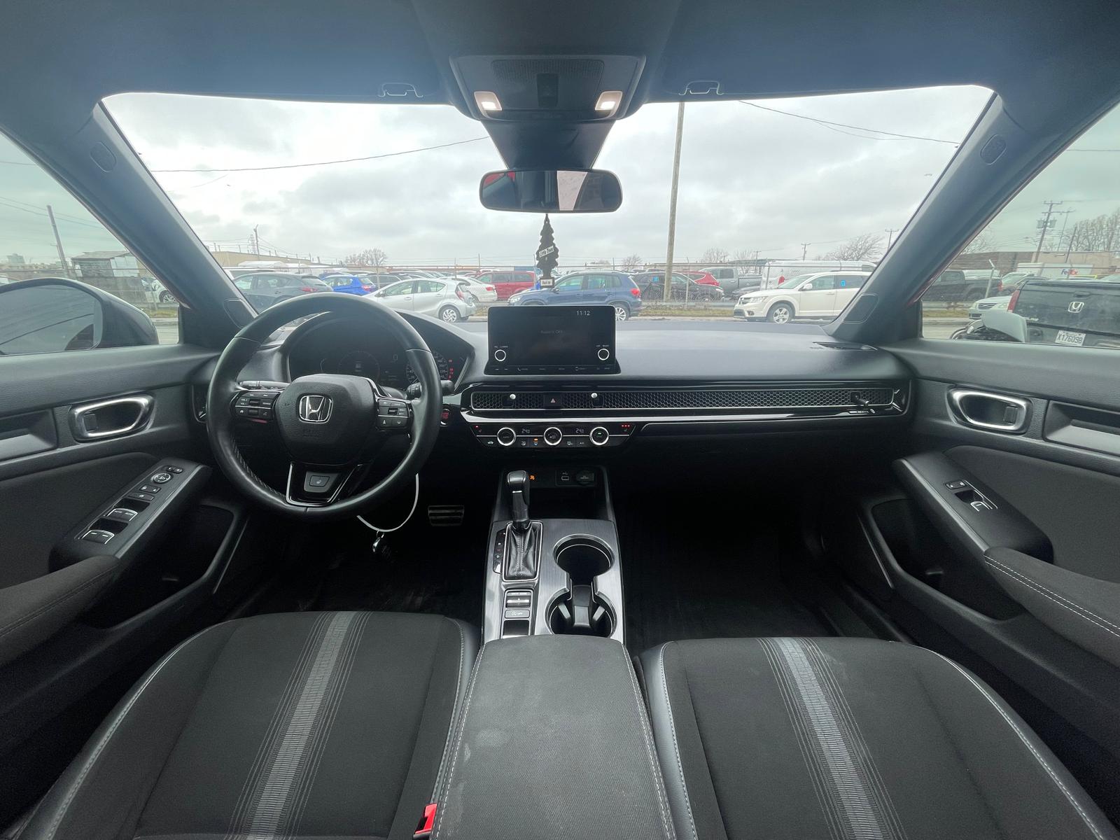 PHOTO-2026-04-15-13-26-11 8.jpg