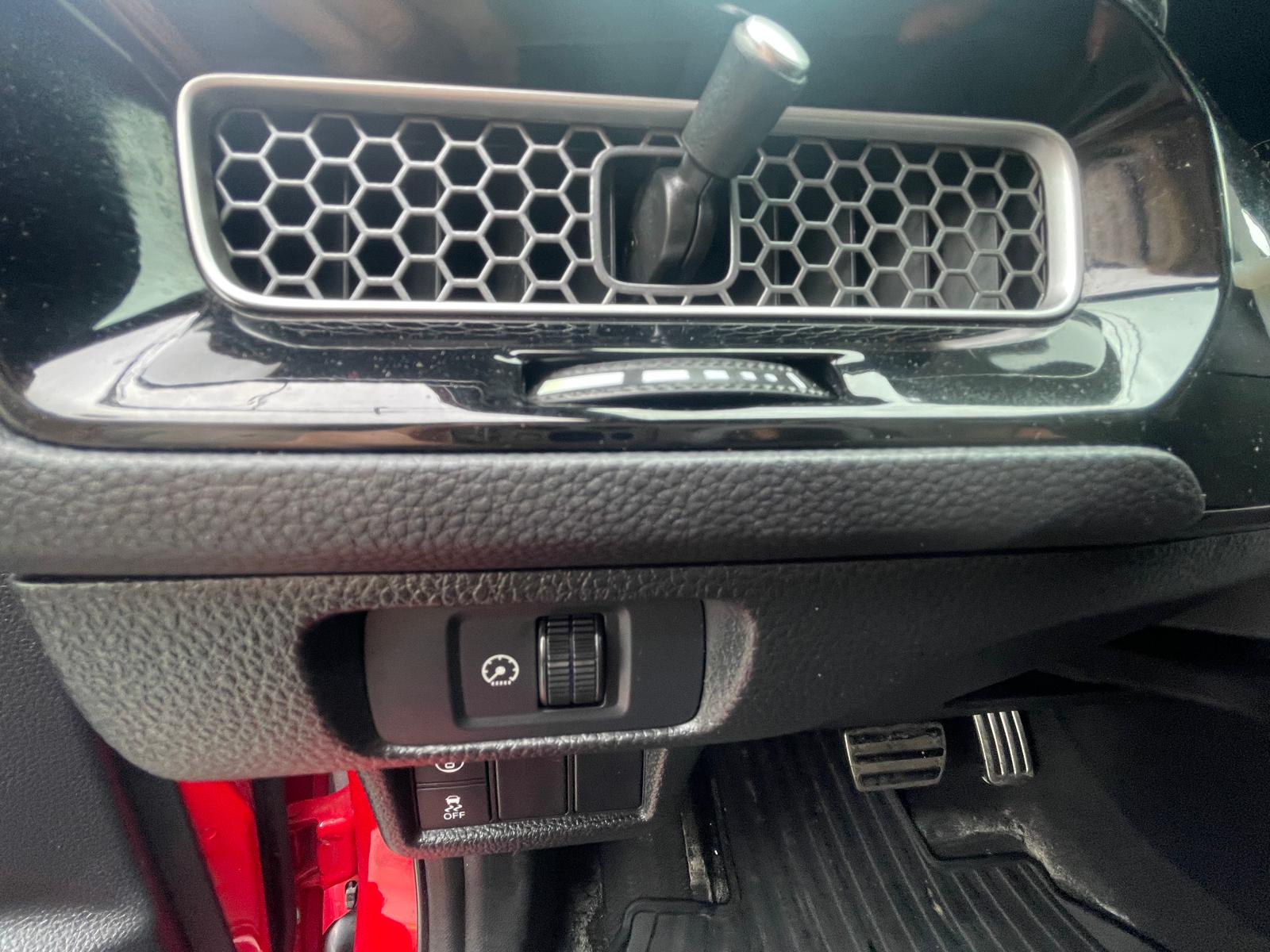 PHOTO-2026-04-15-13-26-11 10.jpg