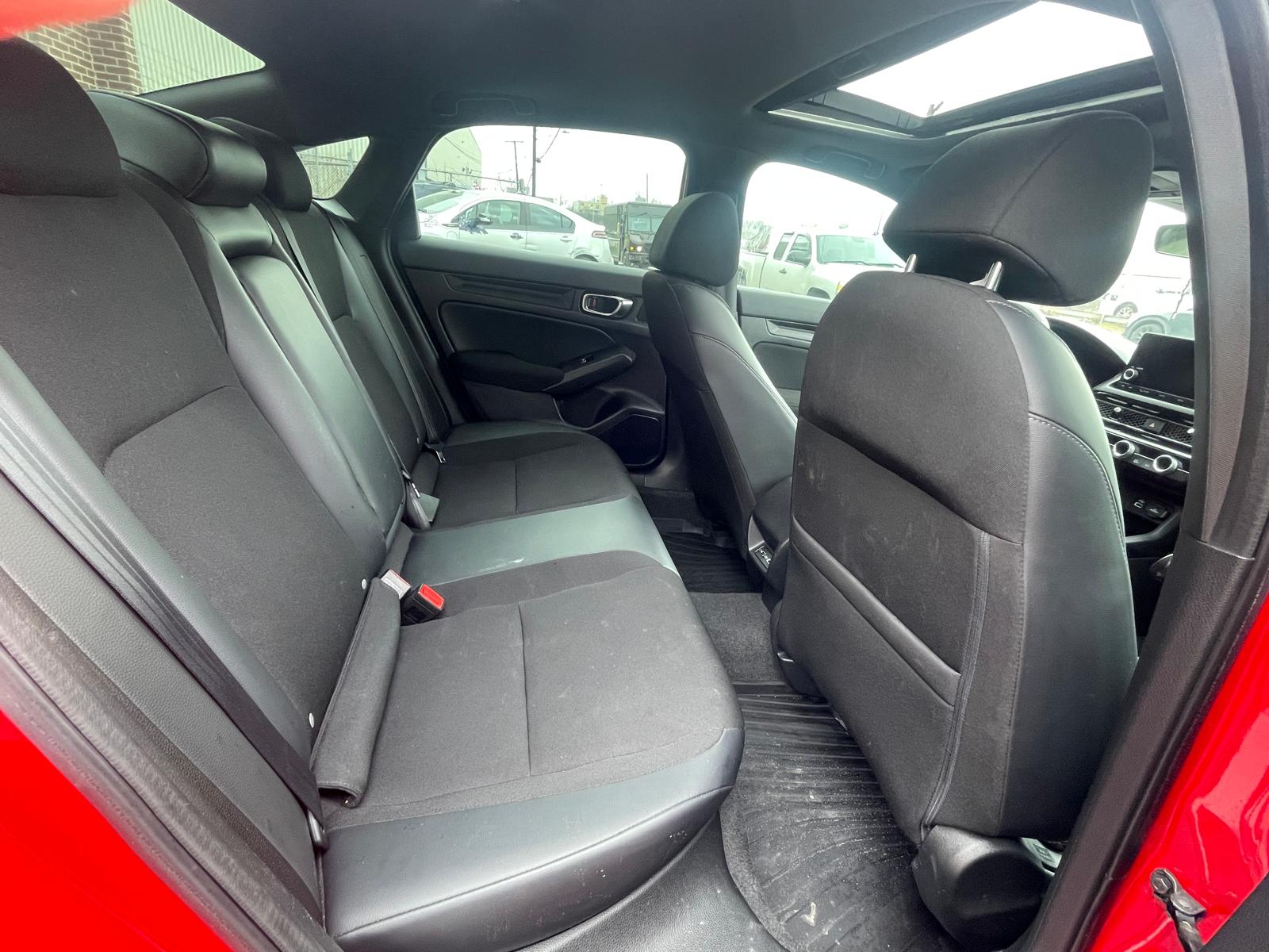 PHOTO-2026-04-15-13-26-12 6.jpg