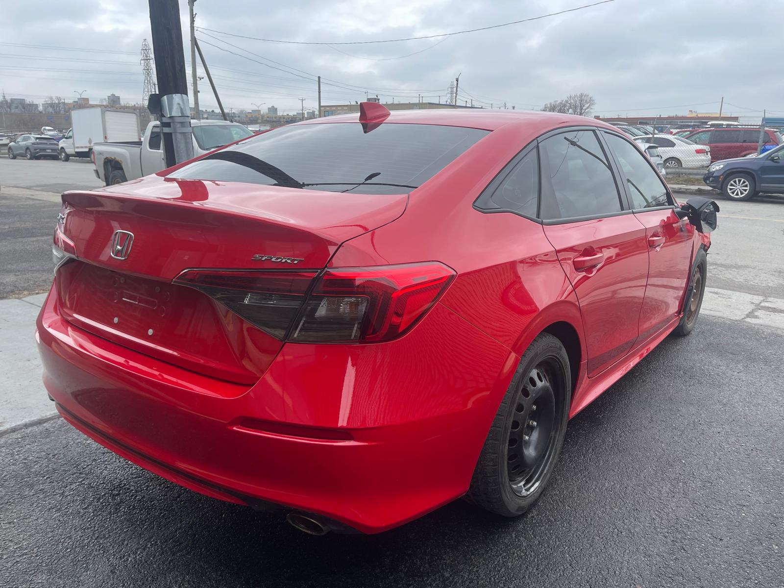 PHOTO-2026-04-15-13-26-10 2.jpg