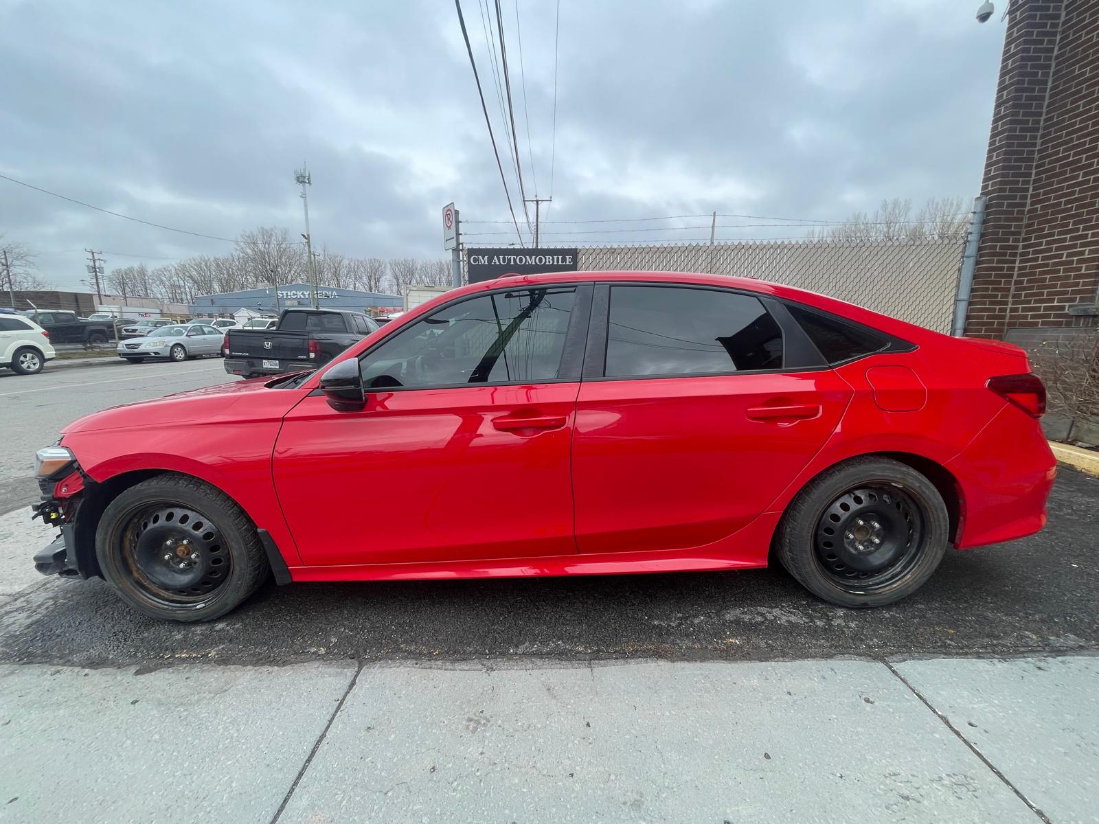 PHOTO-2026-04-15-13-26-11 5.jpg