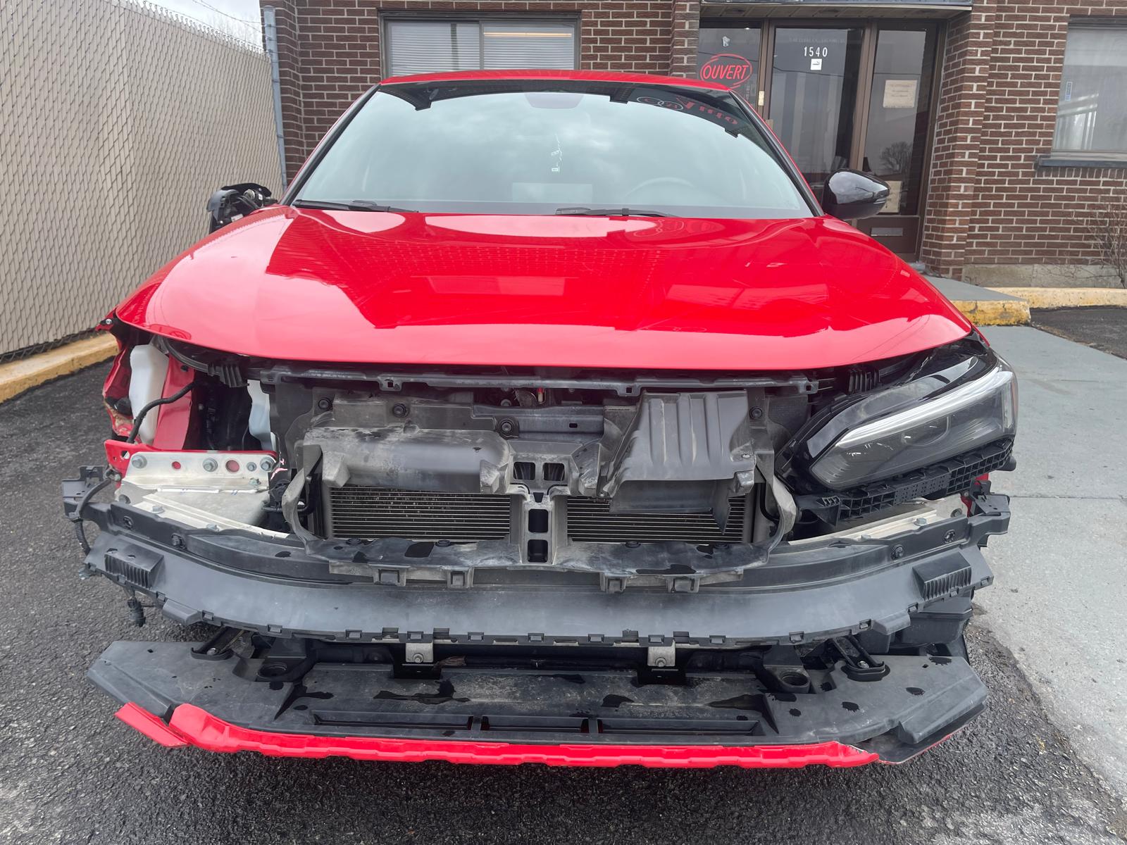 PHOTO-2026-04-15-13-26-11 2.jpg