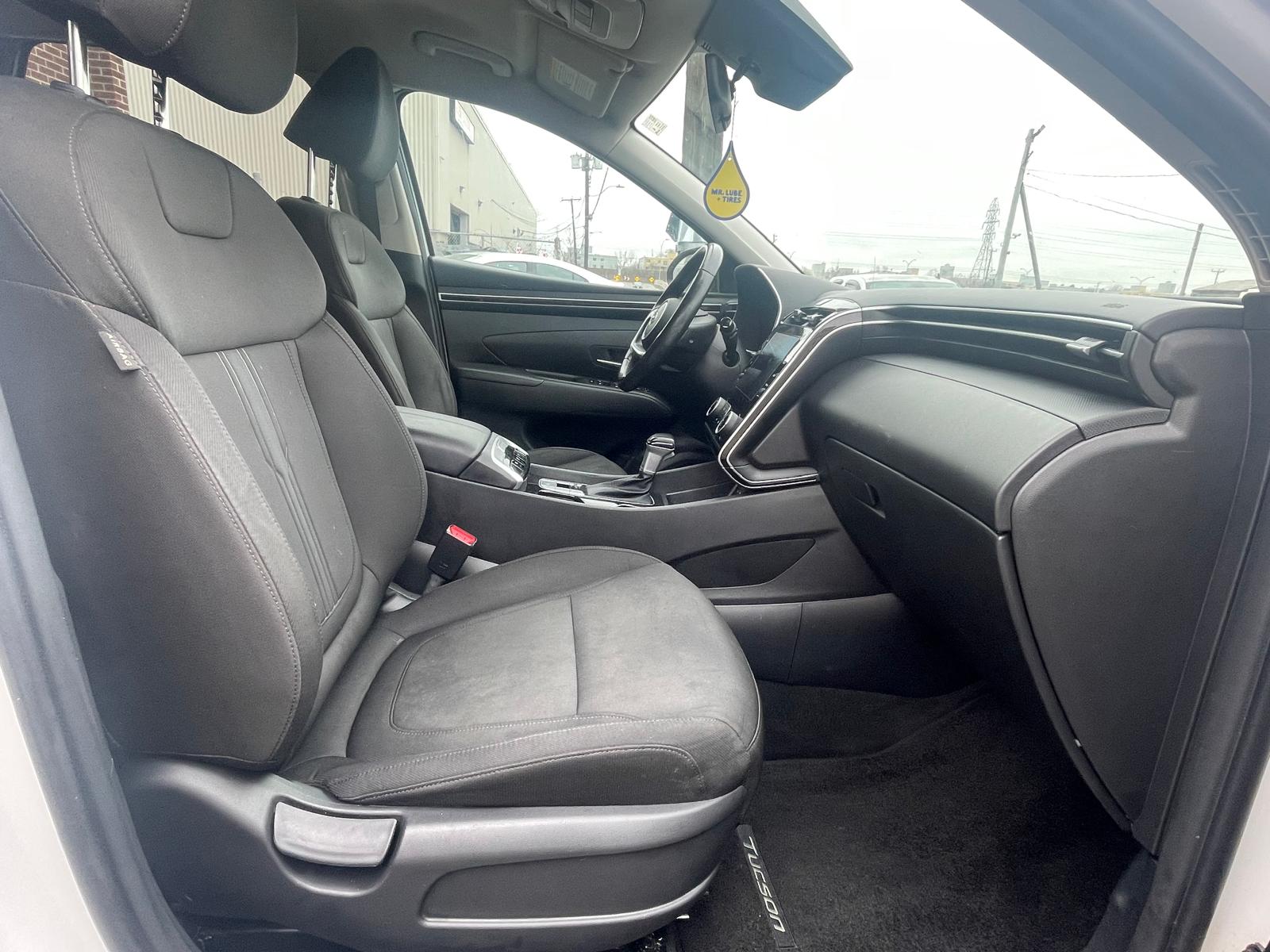 PHOTO-2026-04-15-13-47-56 3.jpg