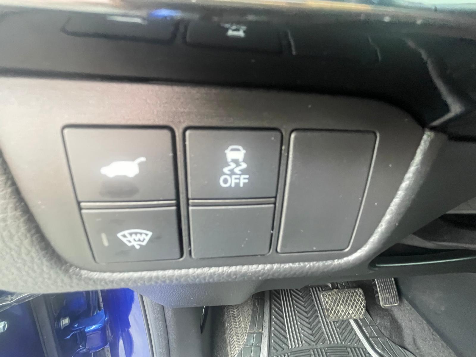 PHOTO-2026-04-16-11-52-20 15.jpg