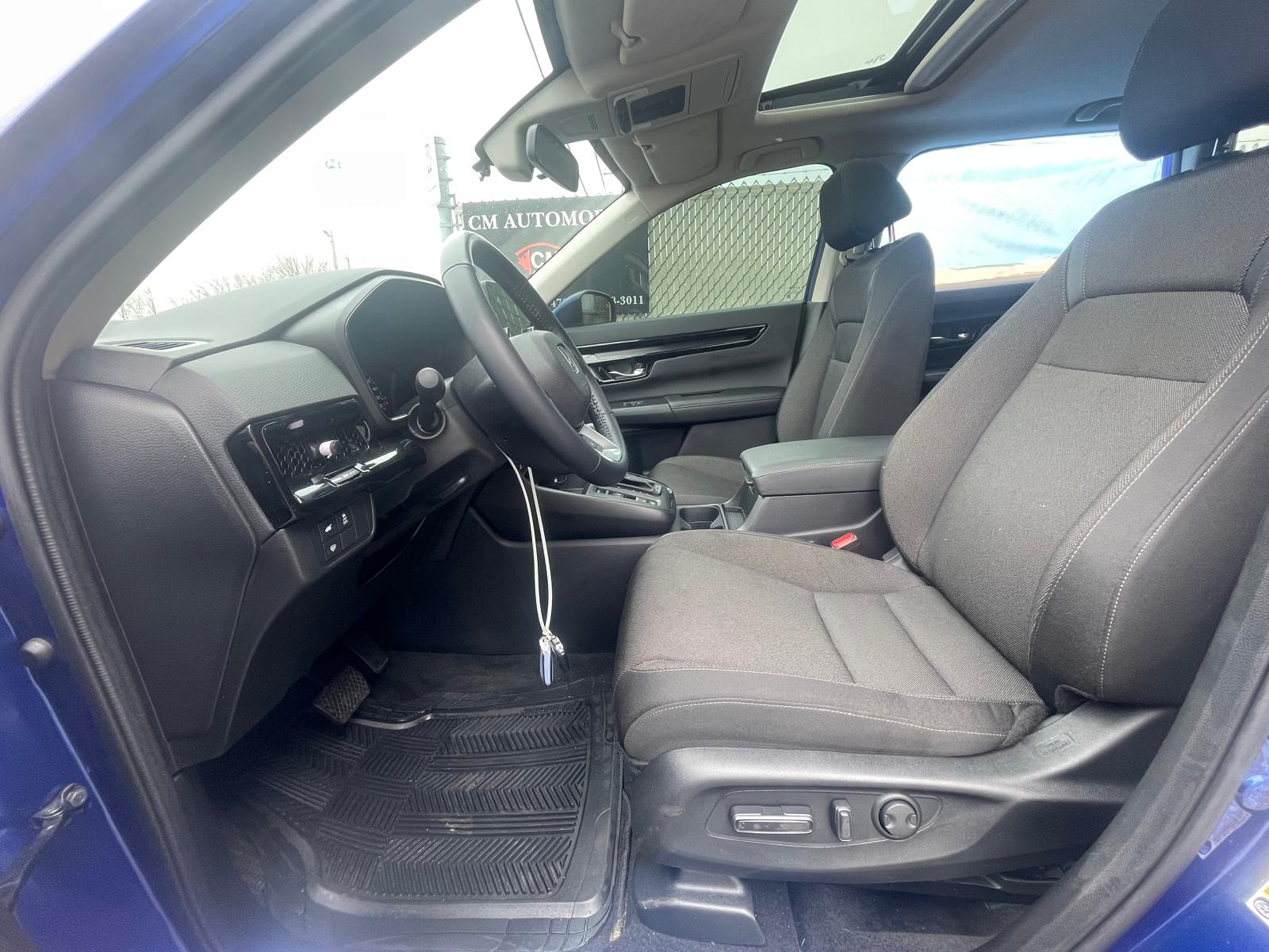 PHOTO-2026-04-16-11-52-20 12.jpg