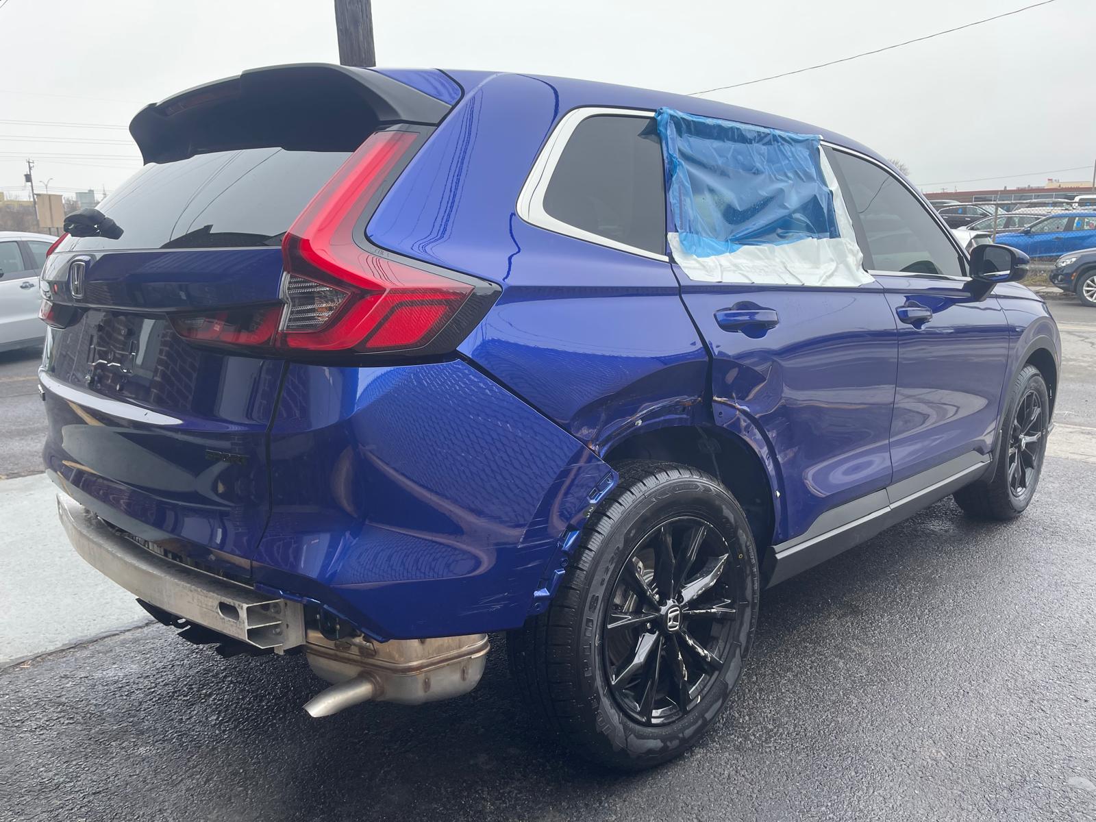 PHOTO-2026-04-16-11-52-20 5.jpg