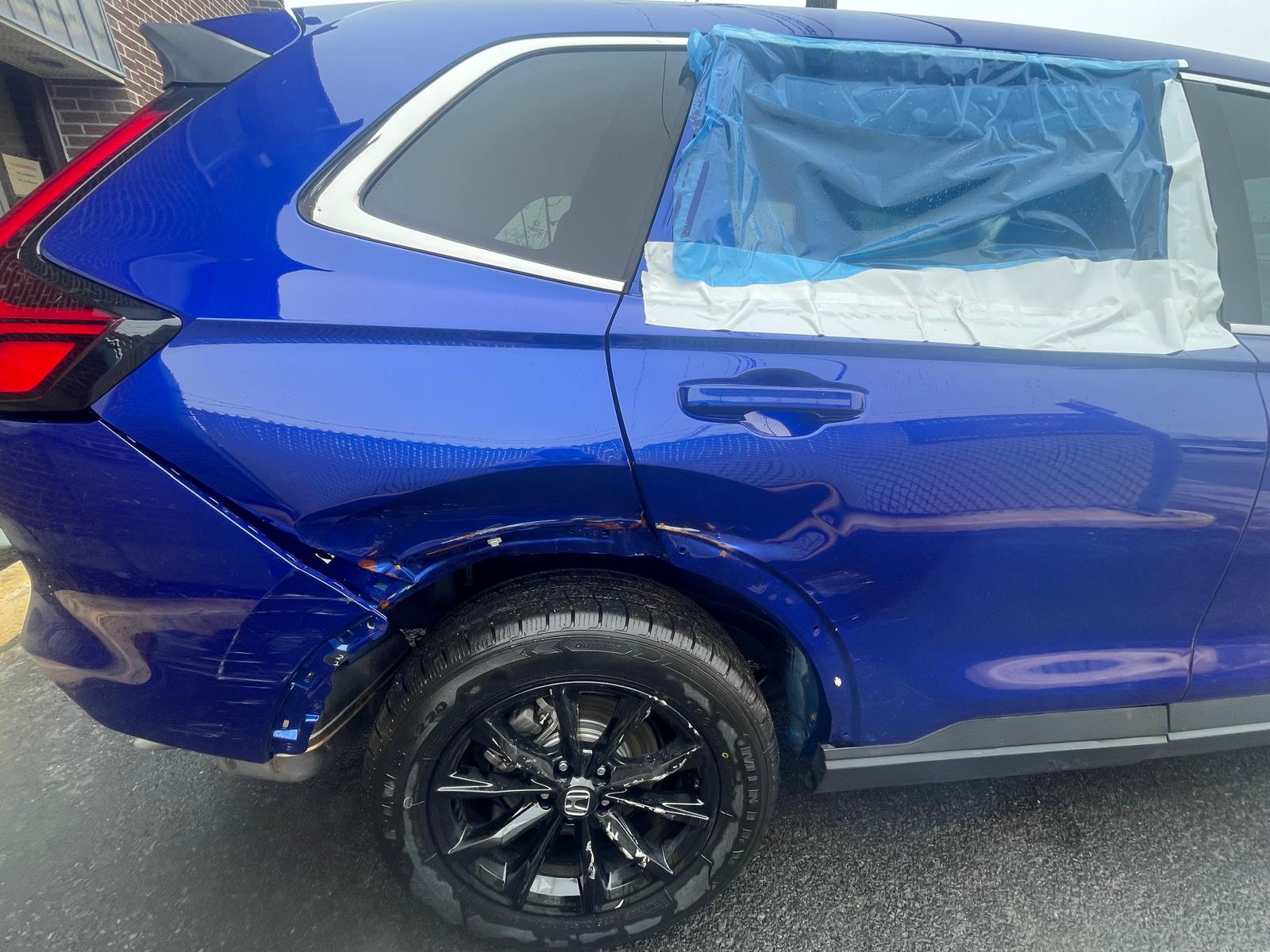 PHOTO-2026-04-16-11-52-20 4.jpg