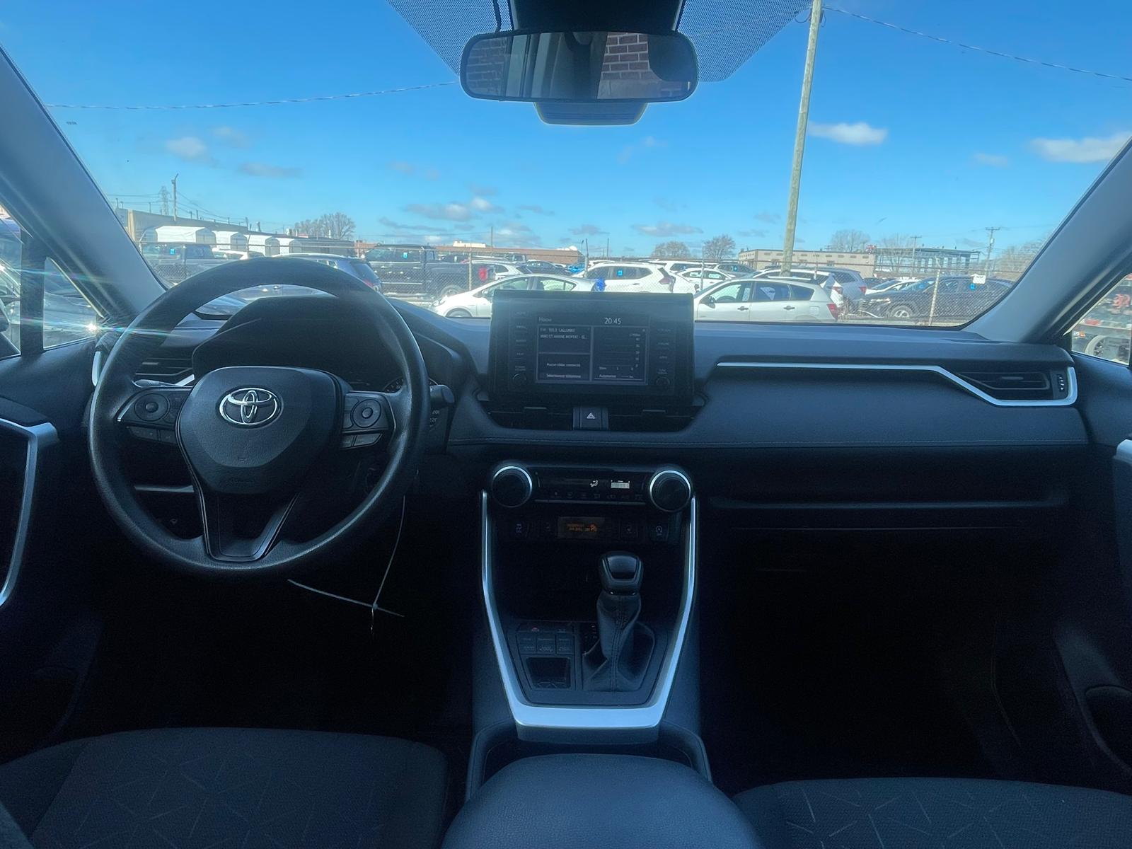 PHOTO-2026-04-17-11-58-10 8.jpg