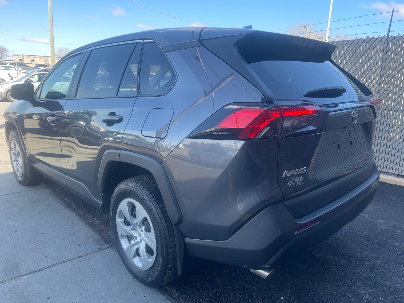 PHOTO-2026-04-17-11-58-10 3.jpg