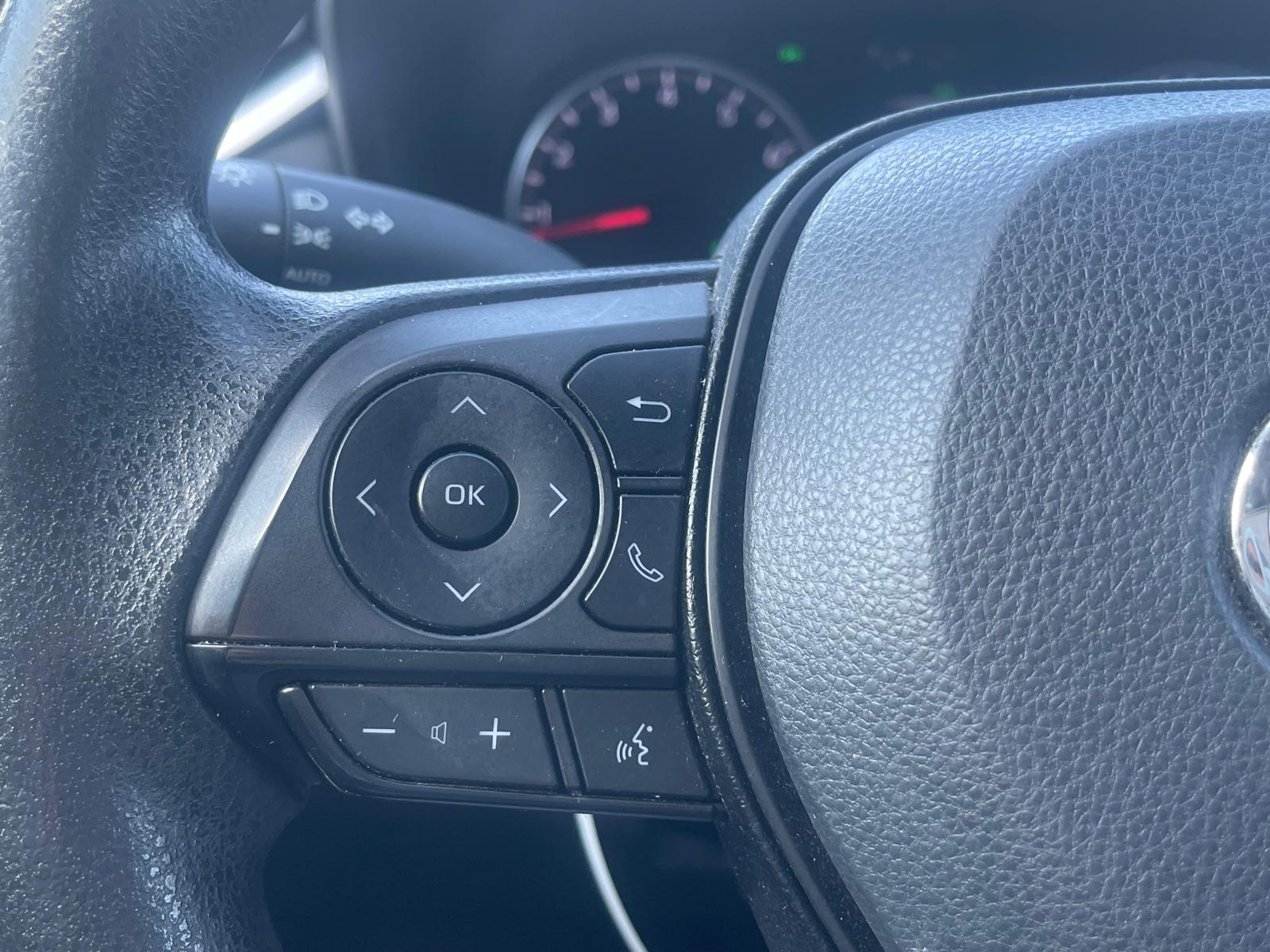 PHOTO-2026-04-17-11-58-10 16.jpg