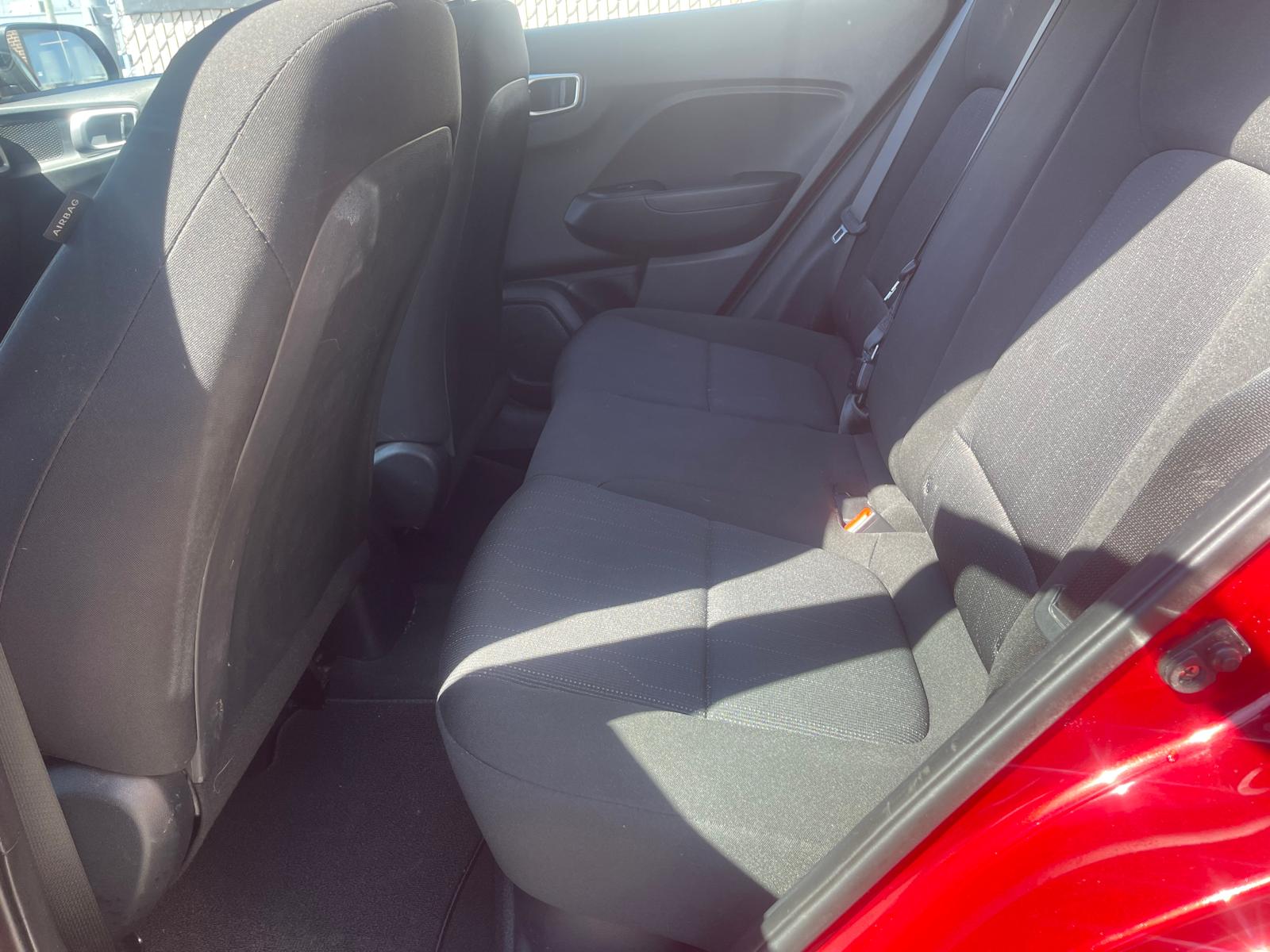 PHOTO-2026-04-20-16-48-18 15.jpg