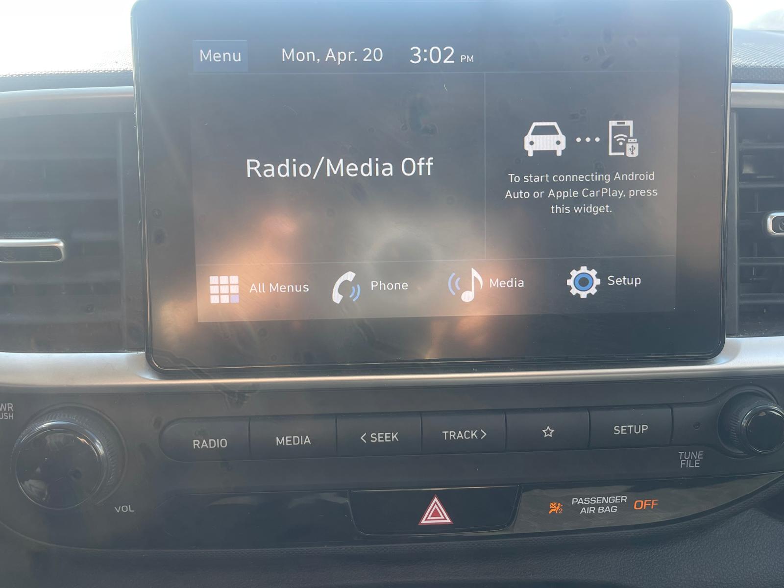 PHOTO-2026-04-20-16-48-18 8.jpg