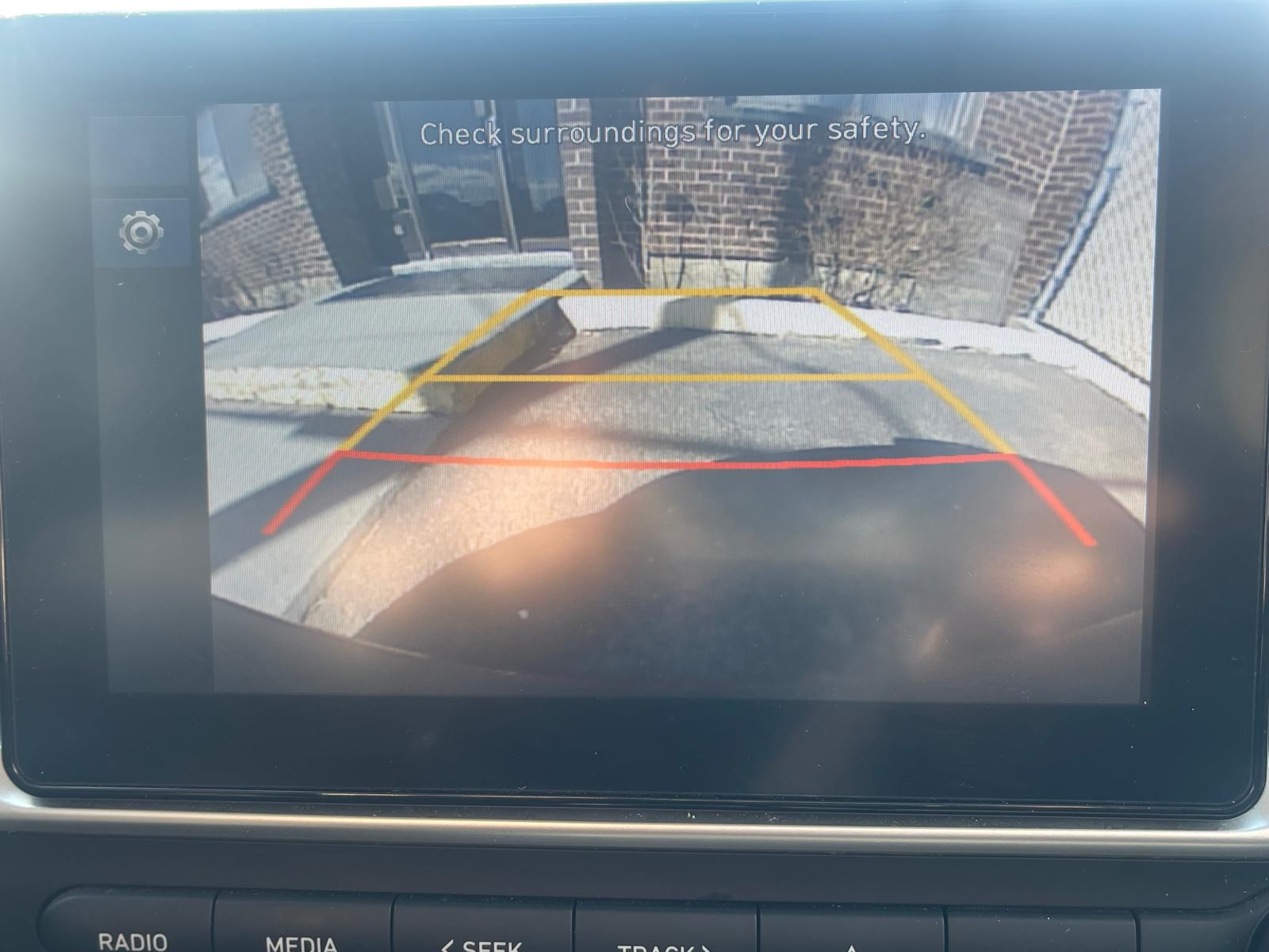 PHOTO-2026-04-20-16-48-18 9.jpg