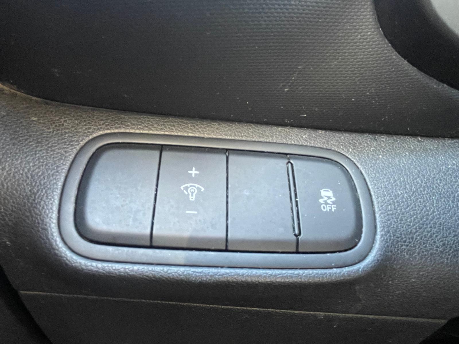 PHOTO-2026-04-20-16-48-18 7.jpg