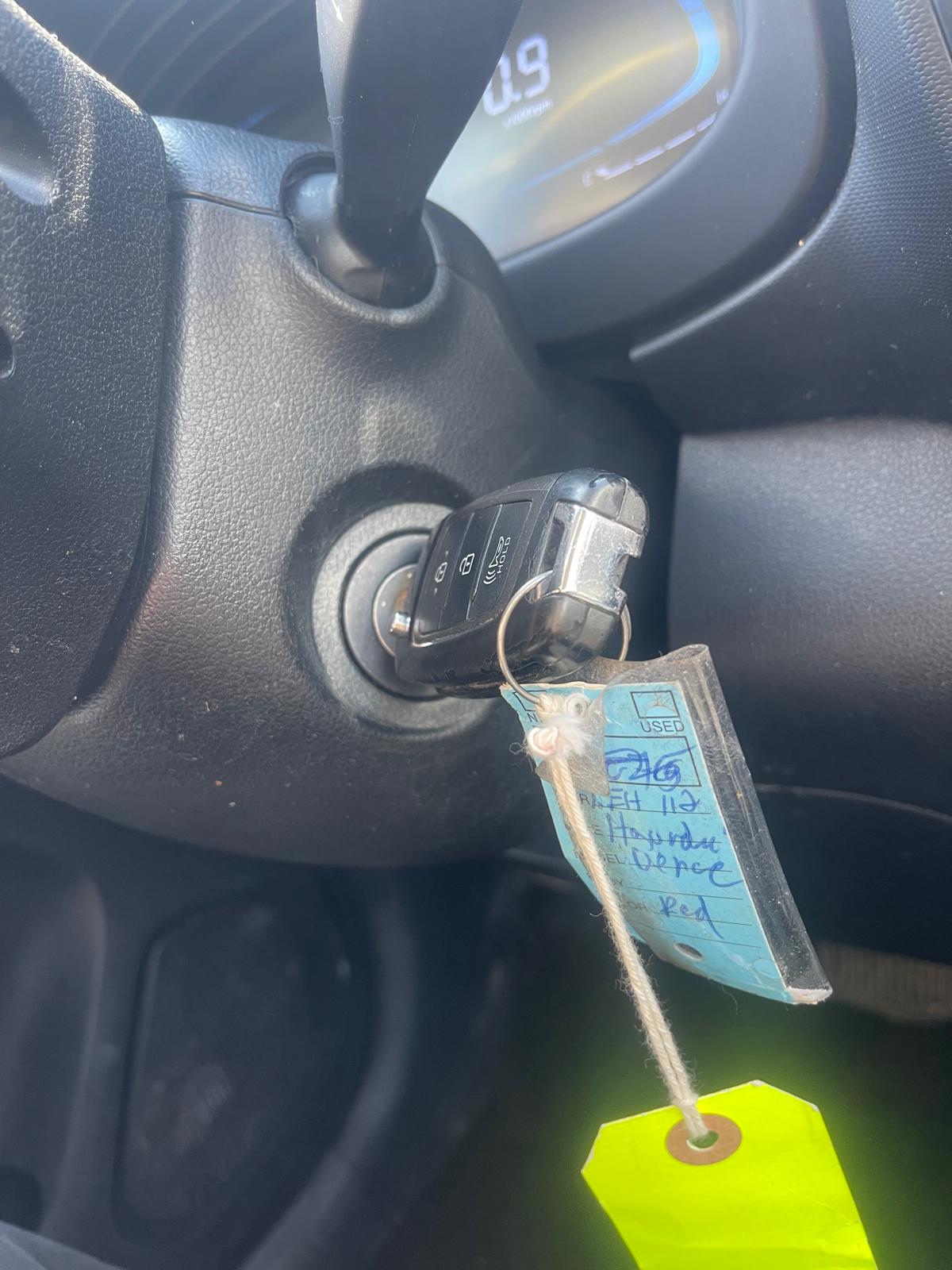 PHOTO-2026-04-20-16-48-18 14.jpg