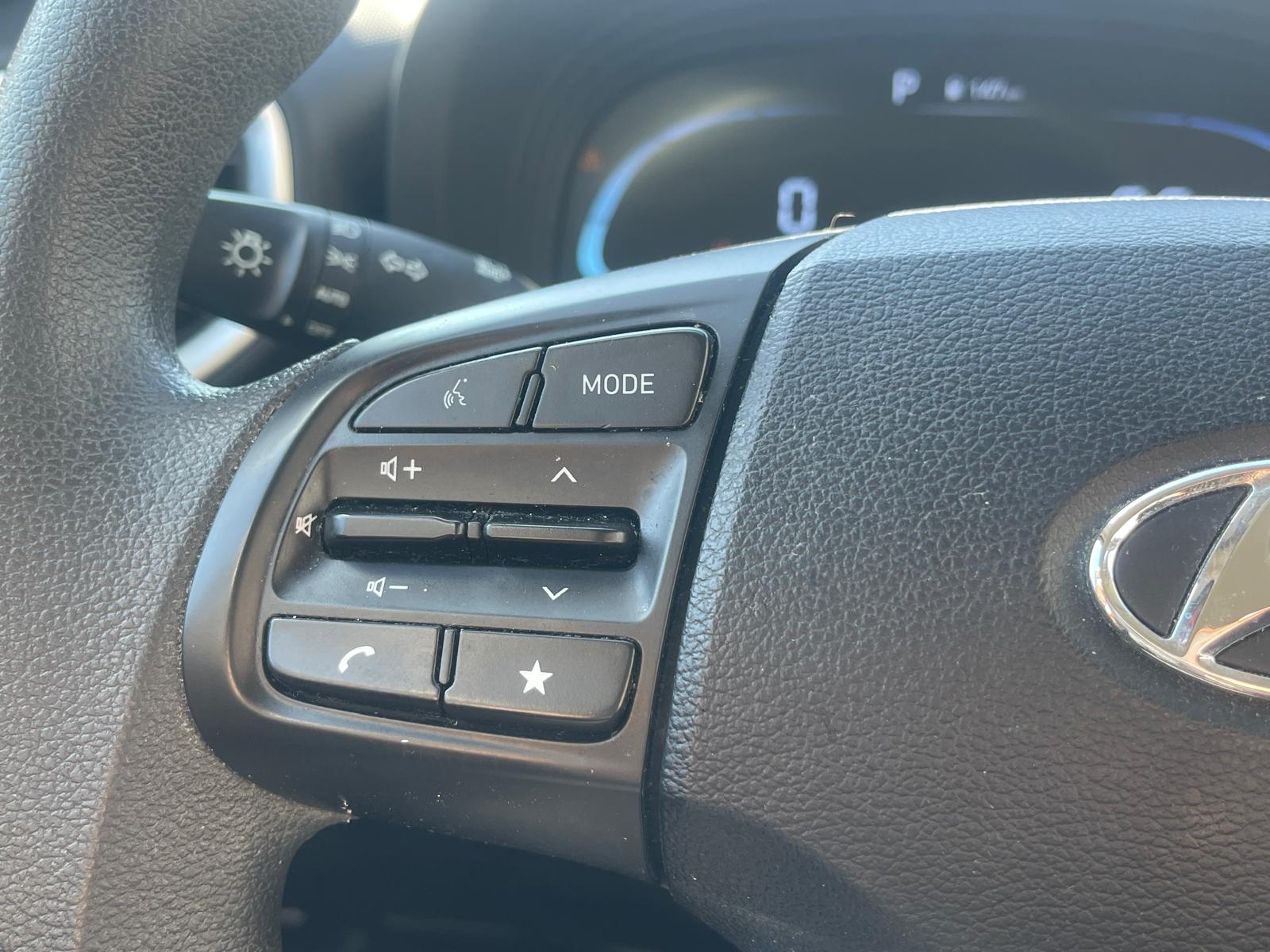 PHOTO-2026-04-20-16-48-18 11.jpg